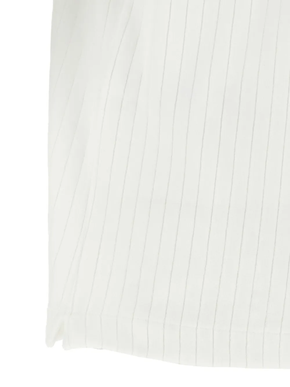 CAMISETA CASABLANCA VELVET