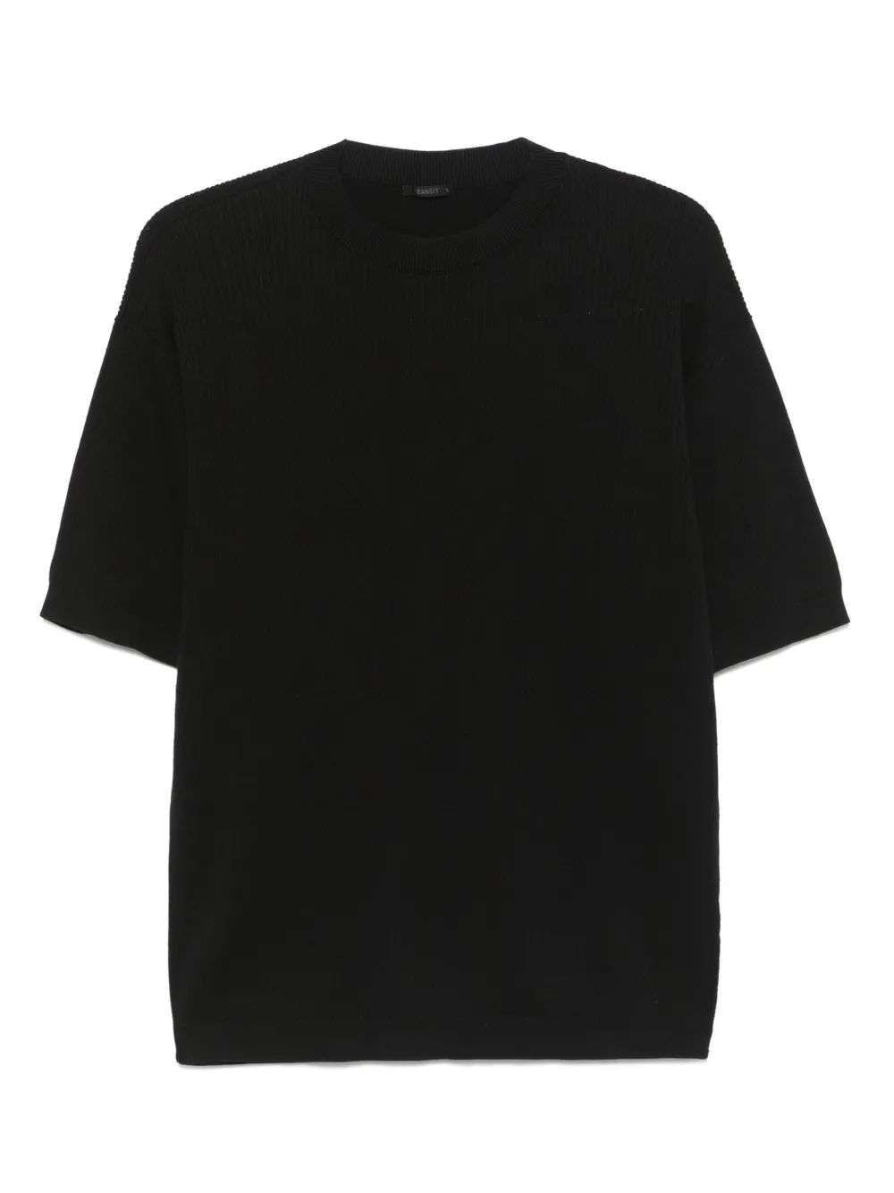 CAMISETA TRANSIT PUNTO