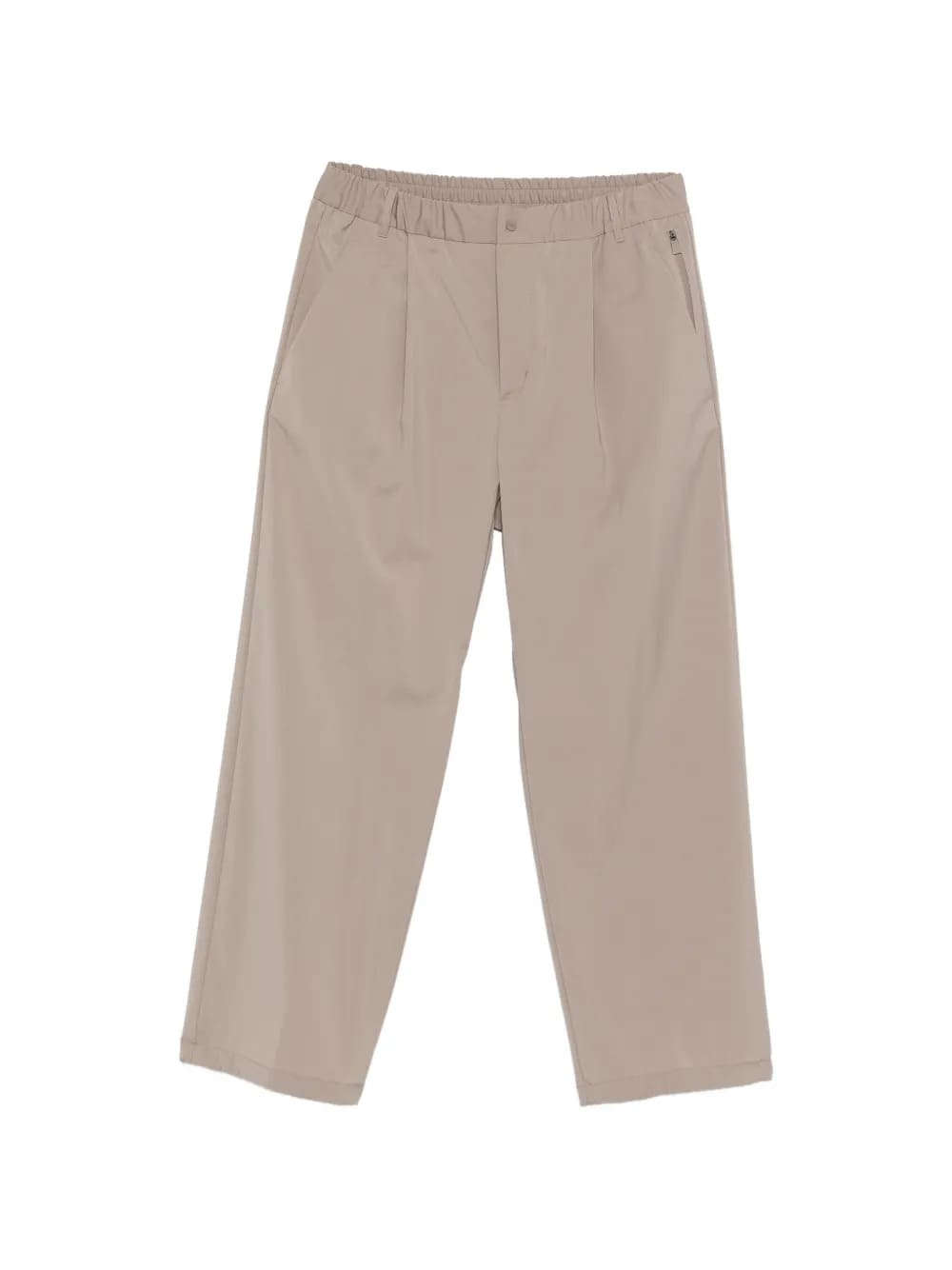 PANTALONES HERNO