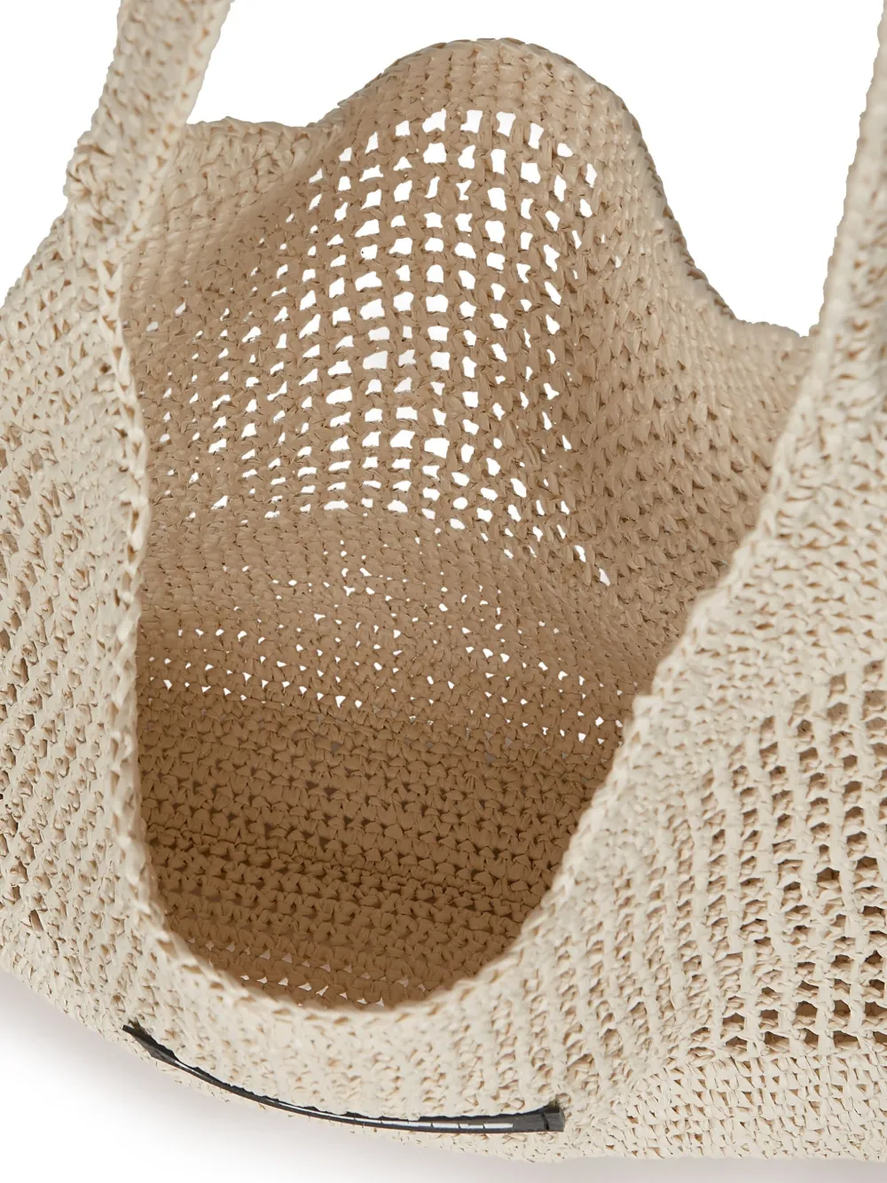 BOLSO KARL LAGERFELD ESSENTIAL BEACH