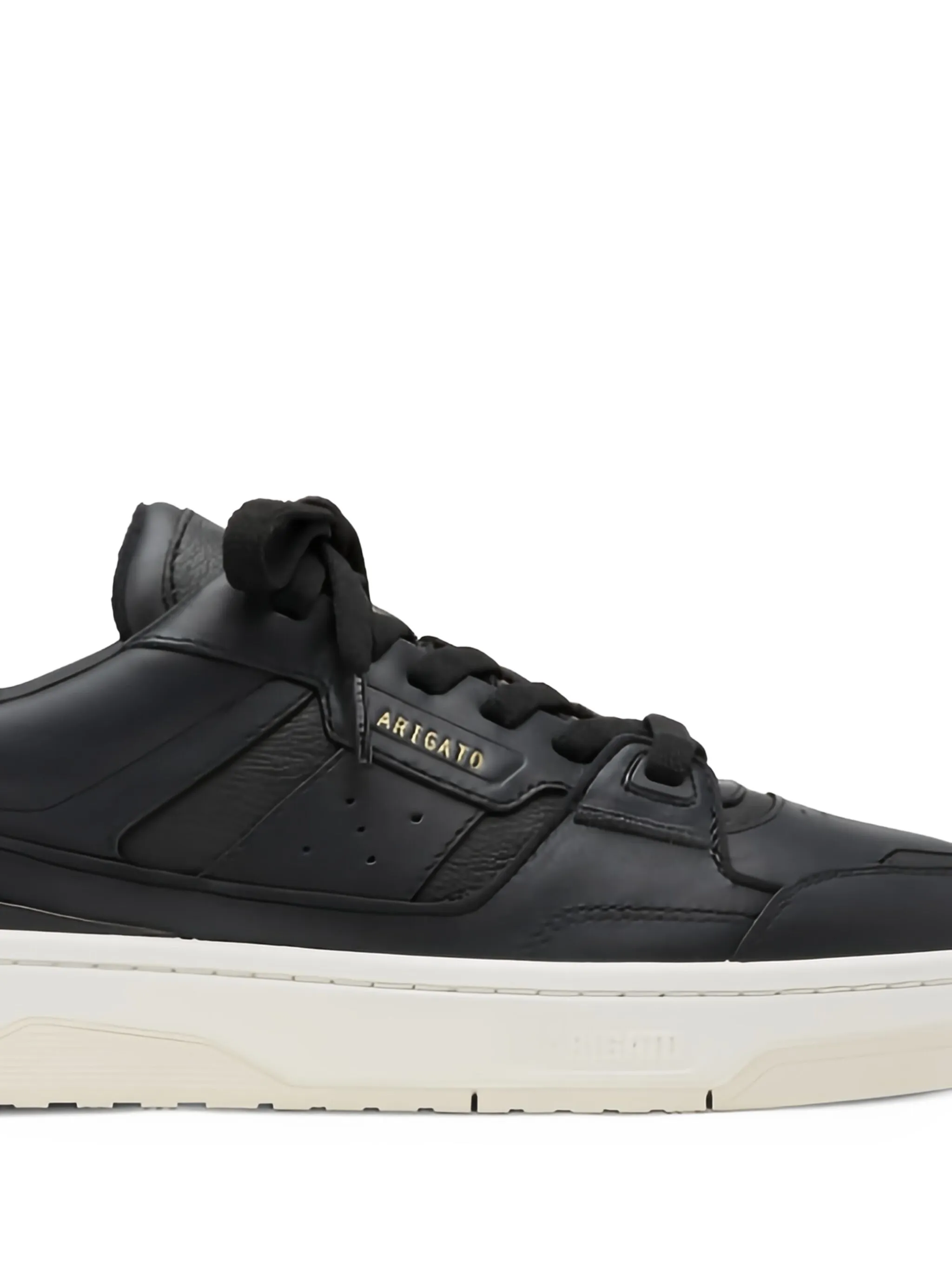 SNEAKERS AXEL ARIGATO CLAY