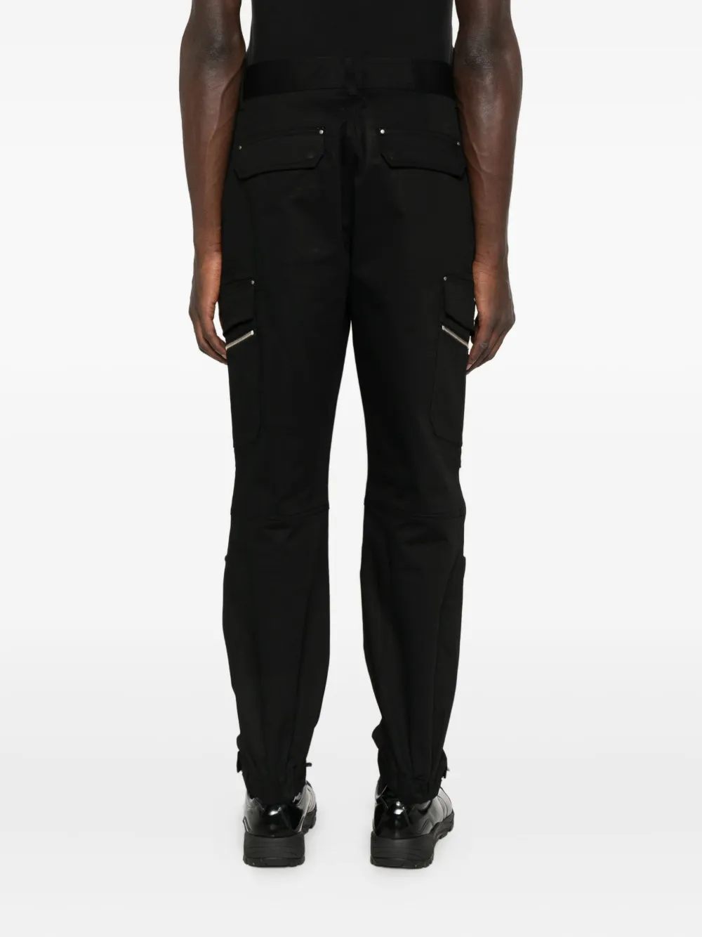 PANTALONES MOOSE KNUCKLES CARGO