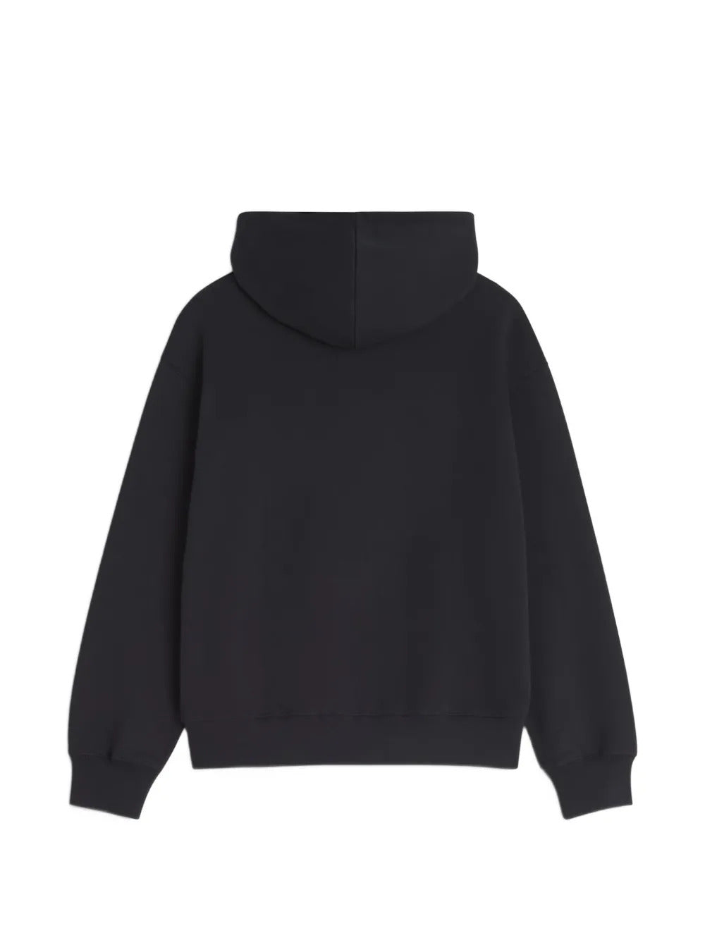 SUDADERA MAISON KITSUNÉ LOGO