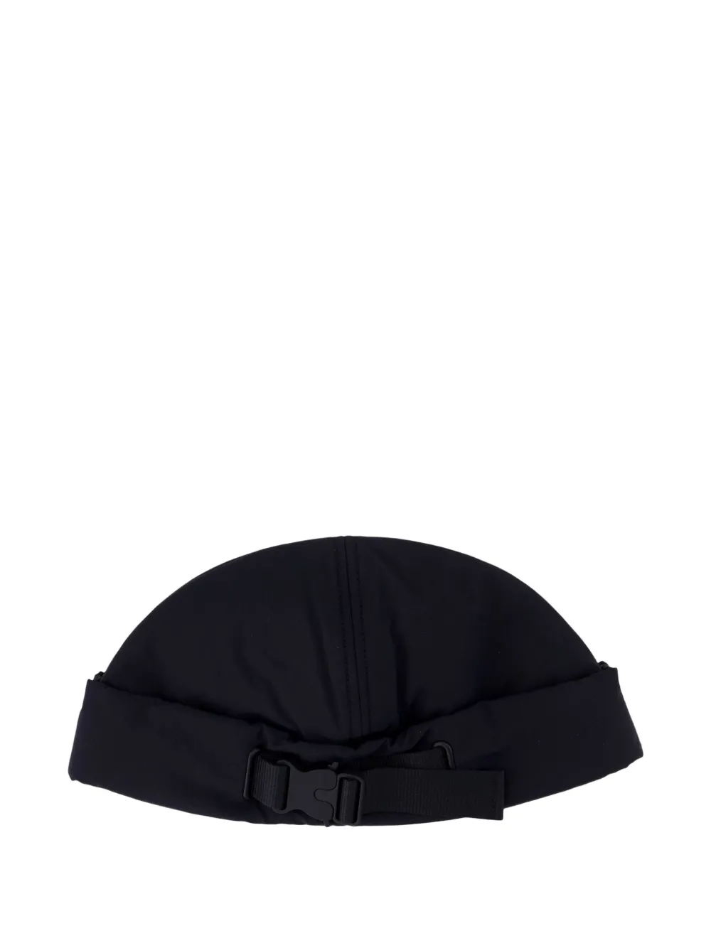 GORRO Y-3 ADJUSTABLE