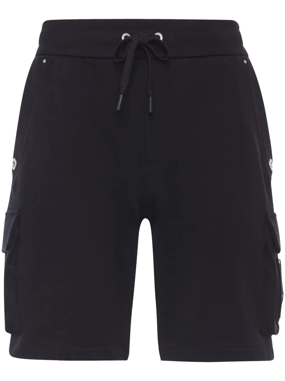 SHORTS MOOSE KNUCKLES HARTSFIELD
