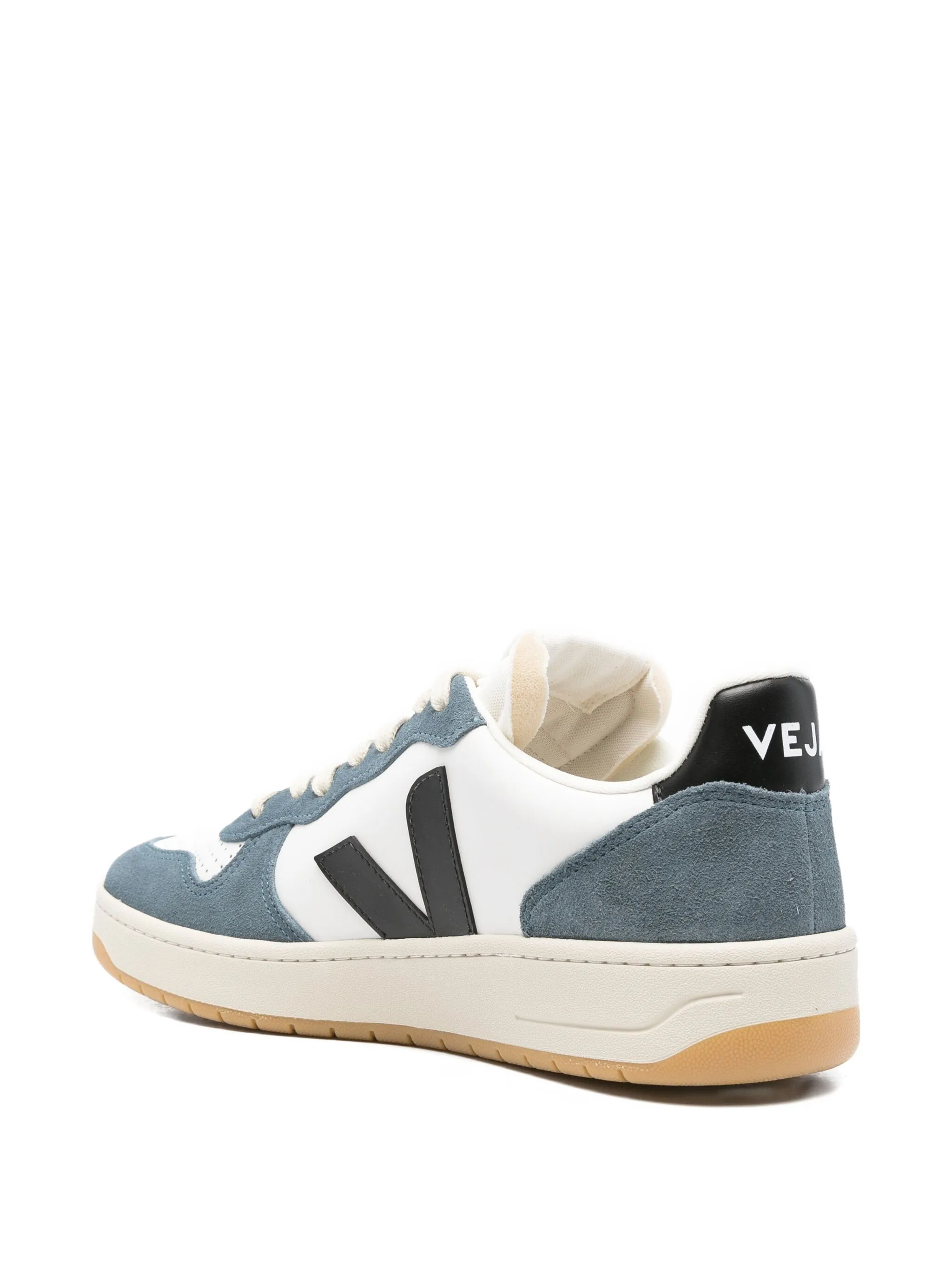 SNEAKERS VEJA V-10