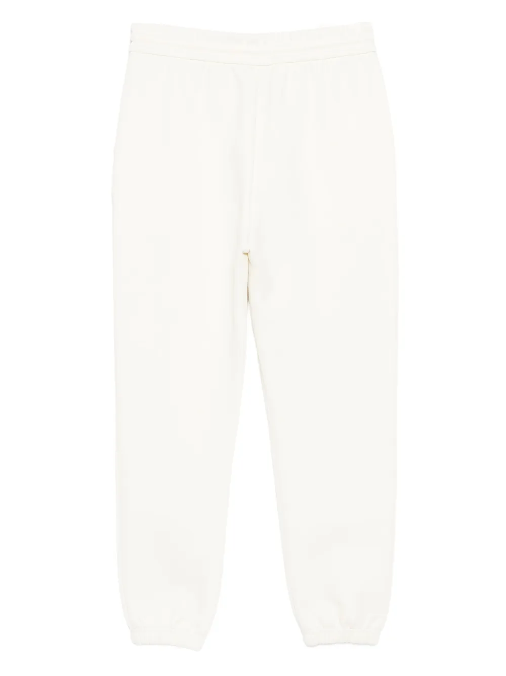 PANTALONES MACKAGE DRAWSTRING-WAIST