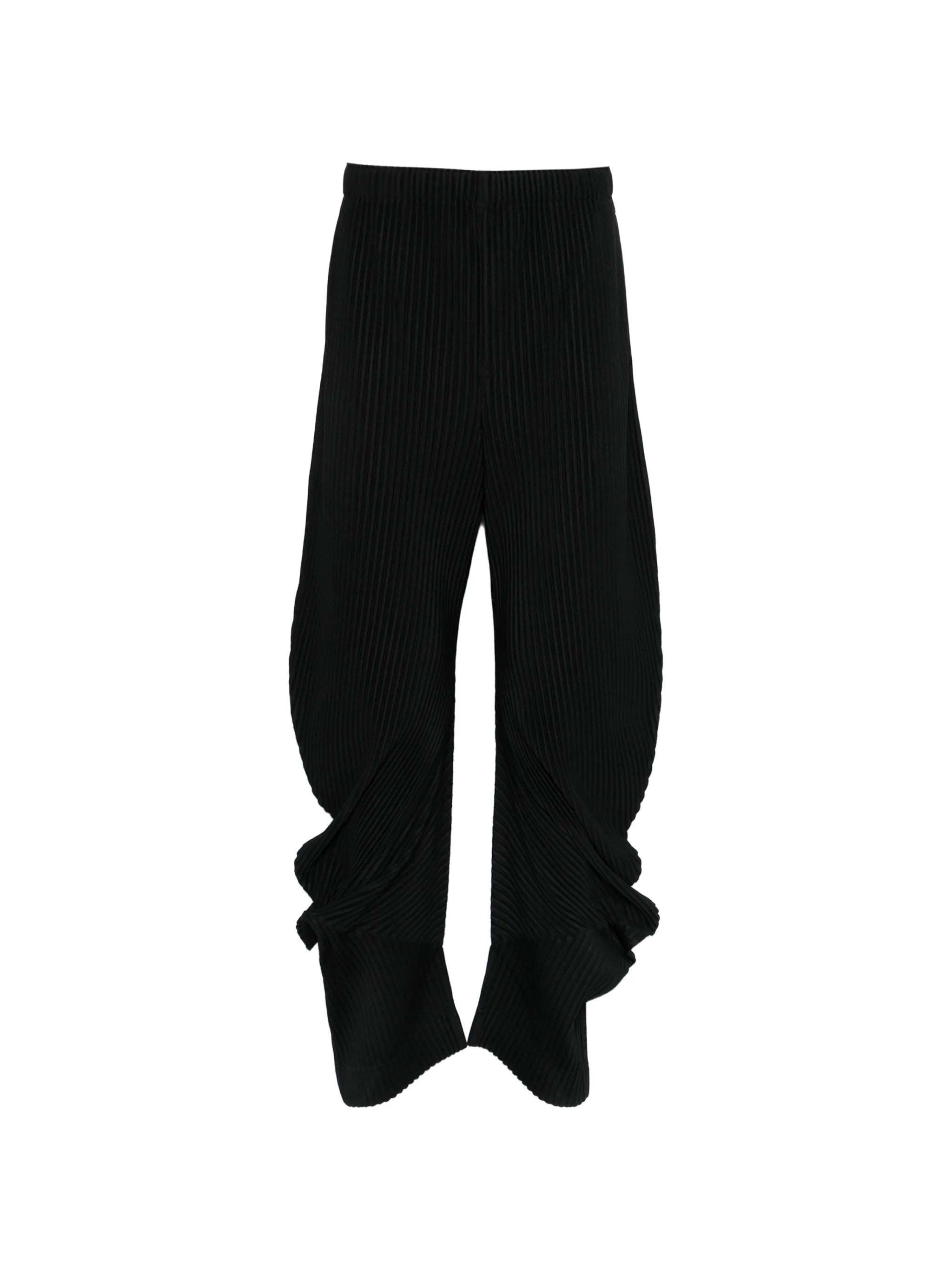 PANTALONES HOMME PLISSÉ ISSEY MIYAKE