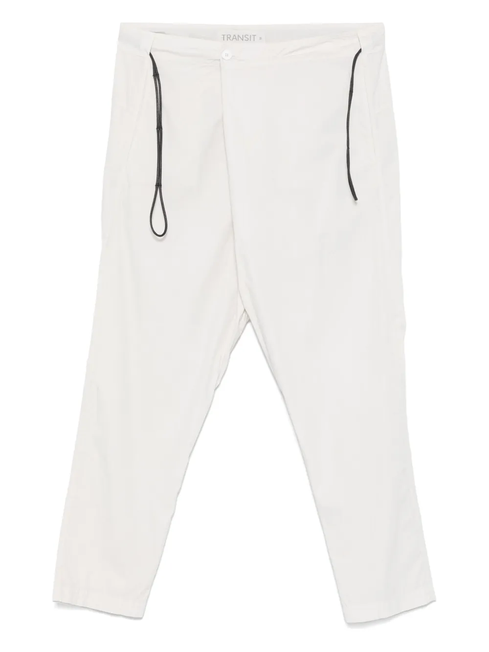 PANTALONES TRANSIT CORDÓN