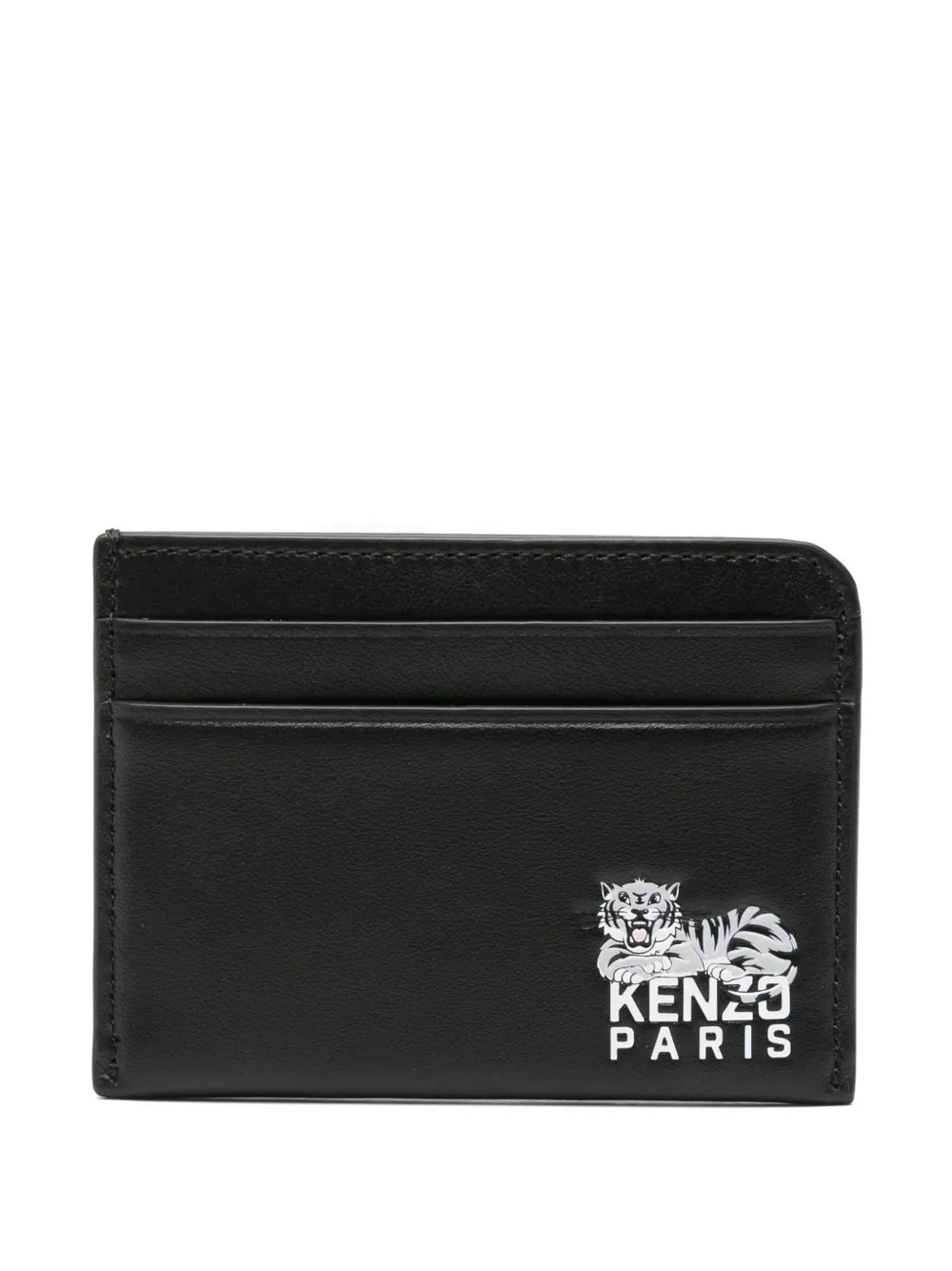 CARTERA KENZO PIEL