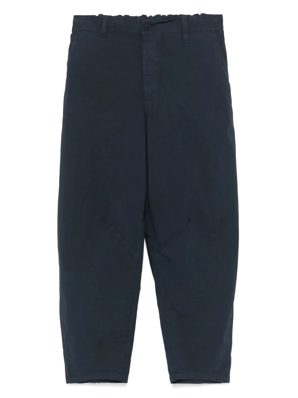 PANTALONES TRANSIT ALGODÓN