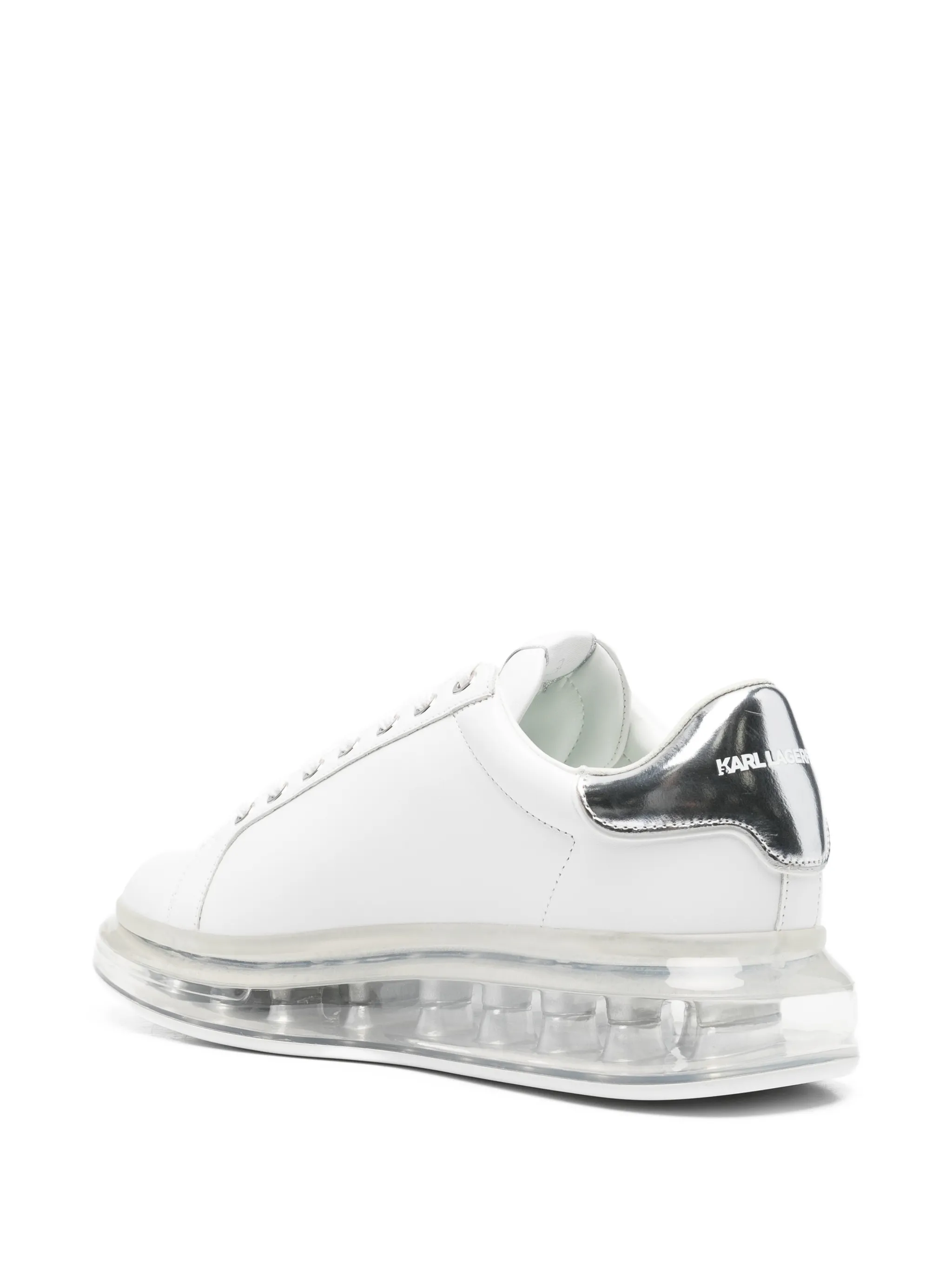 SNEAKERS KARL LAGERFELD KAPRI