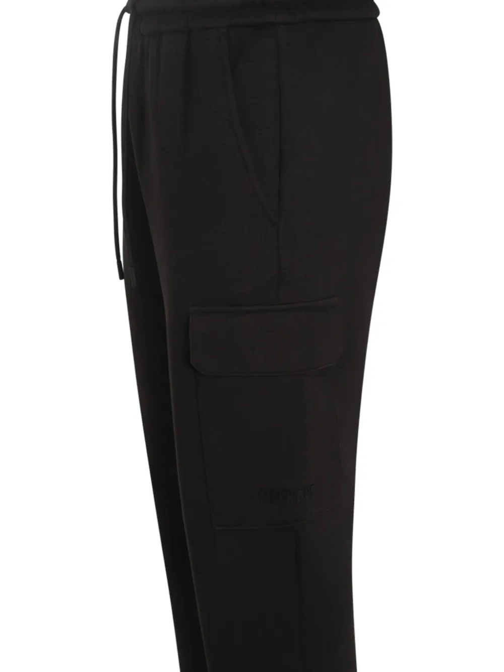 PANTALONES MACKAGE MARVIN