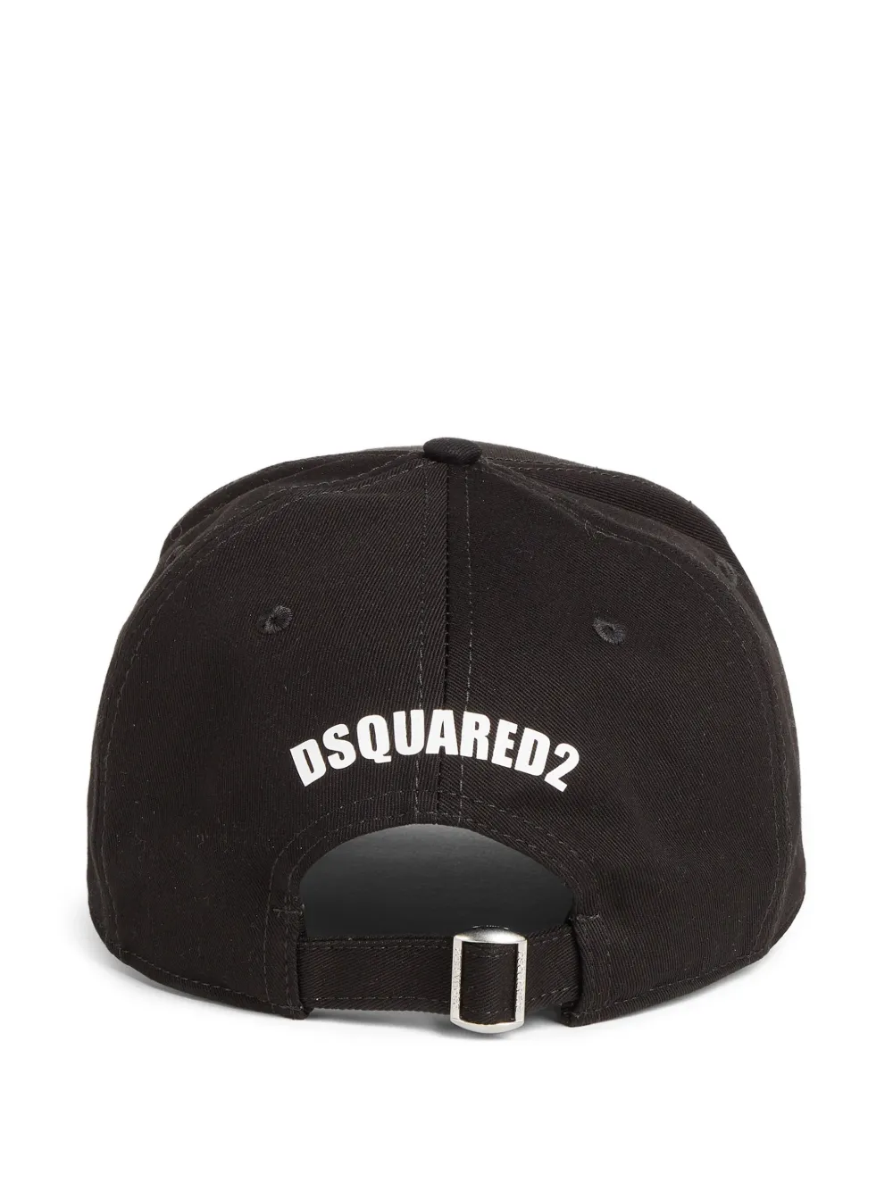 GORRA DSQUARED2 OBSESSED2