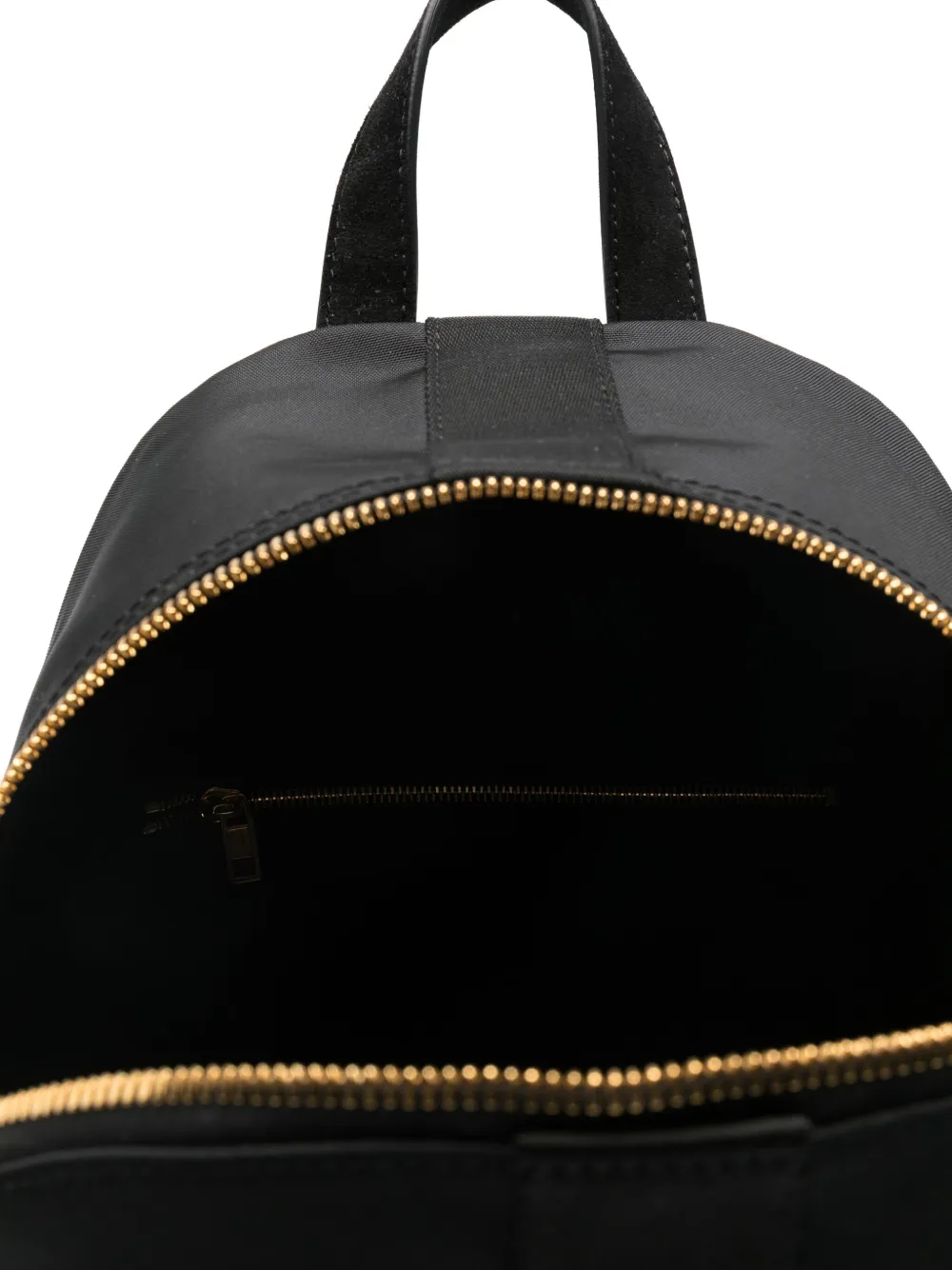 MOCHILA MOSCHINO LOGO