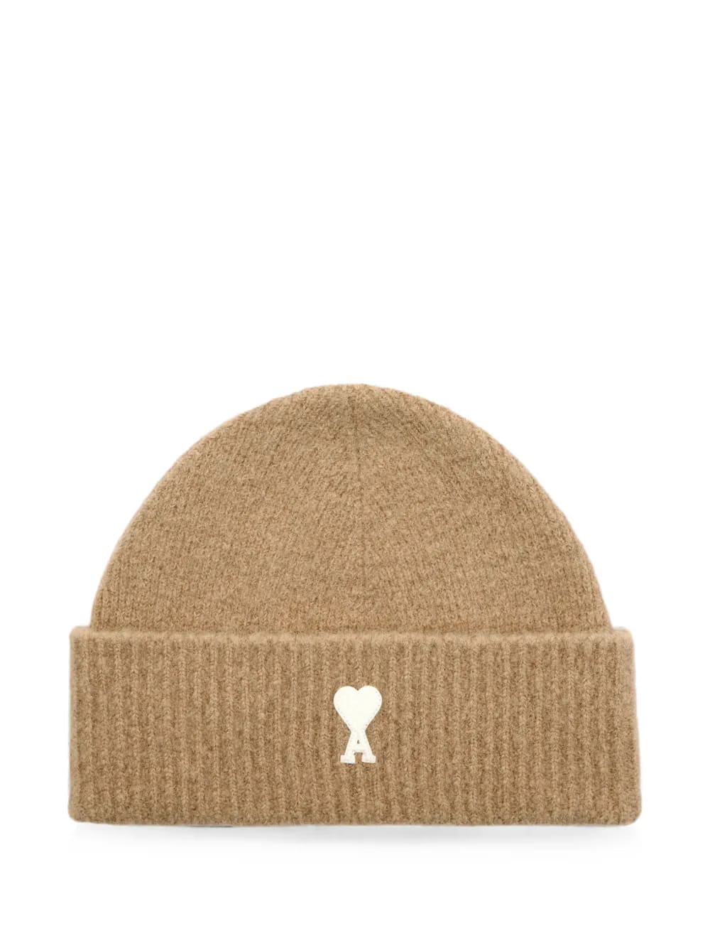 GORRO AMI PARIS ALPACA