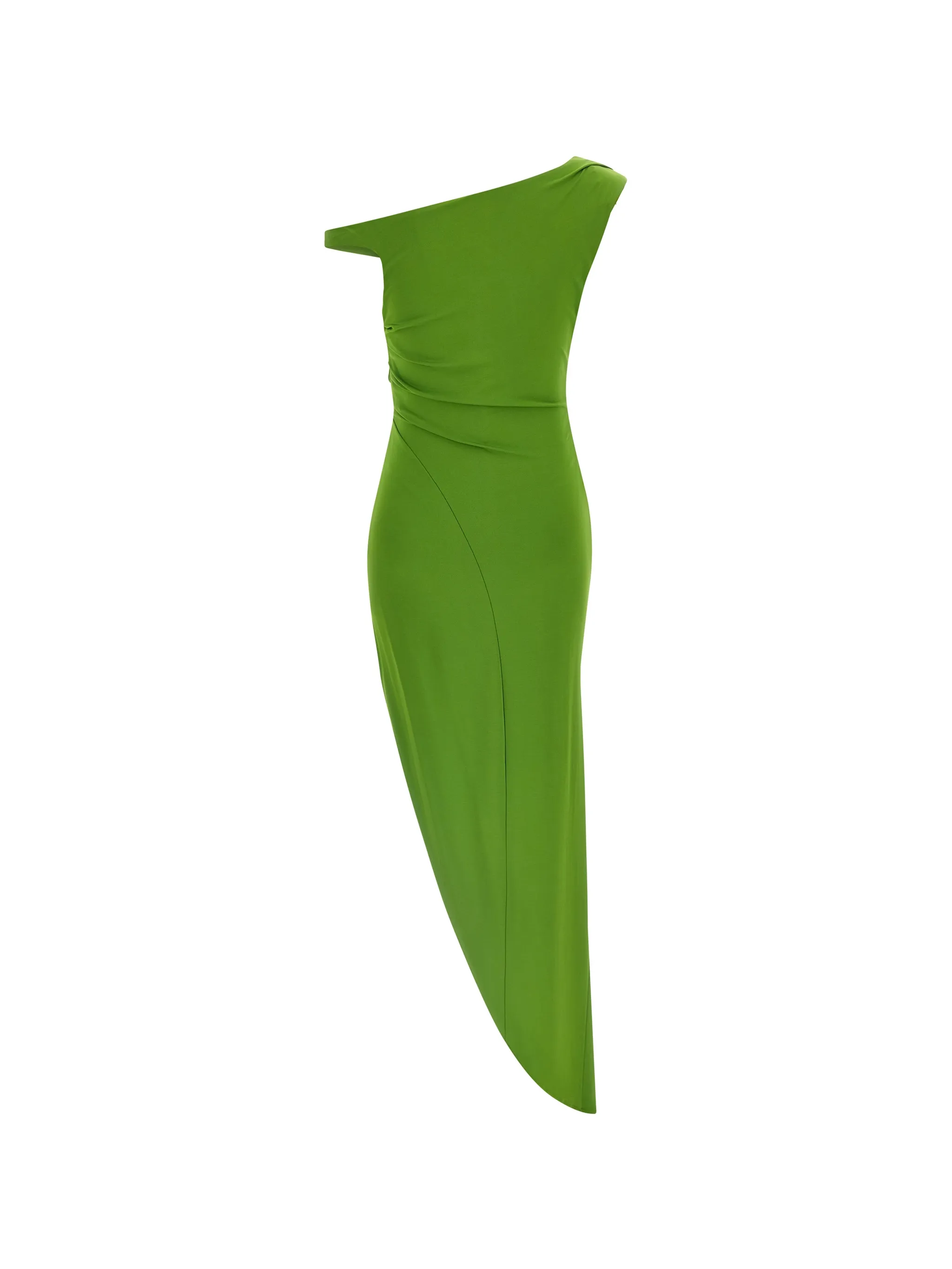 VESTIDO ELISABETTA FRANCHI