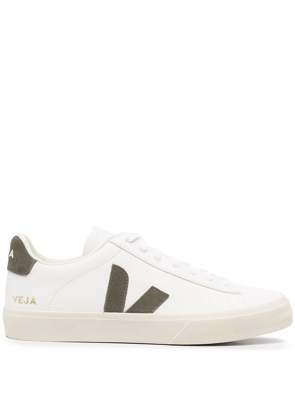 SNEAKERS VEJA CAMPO
