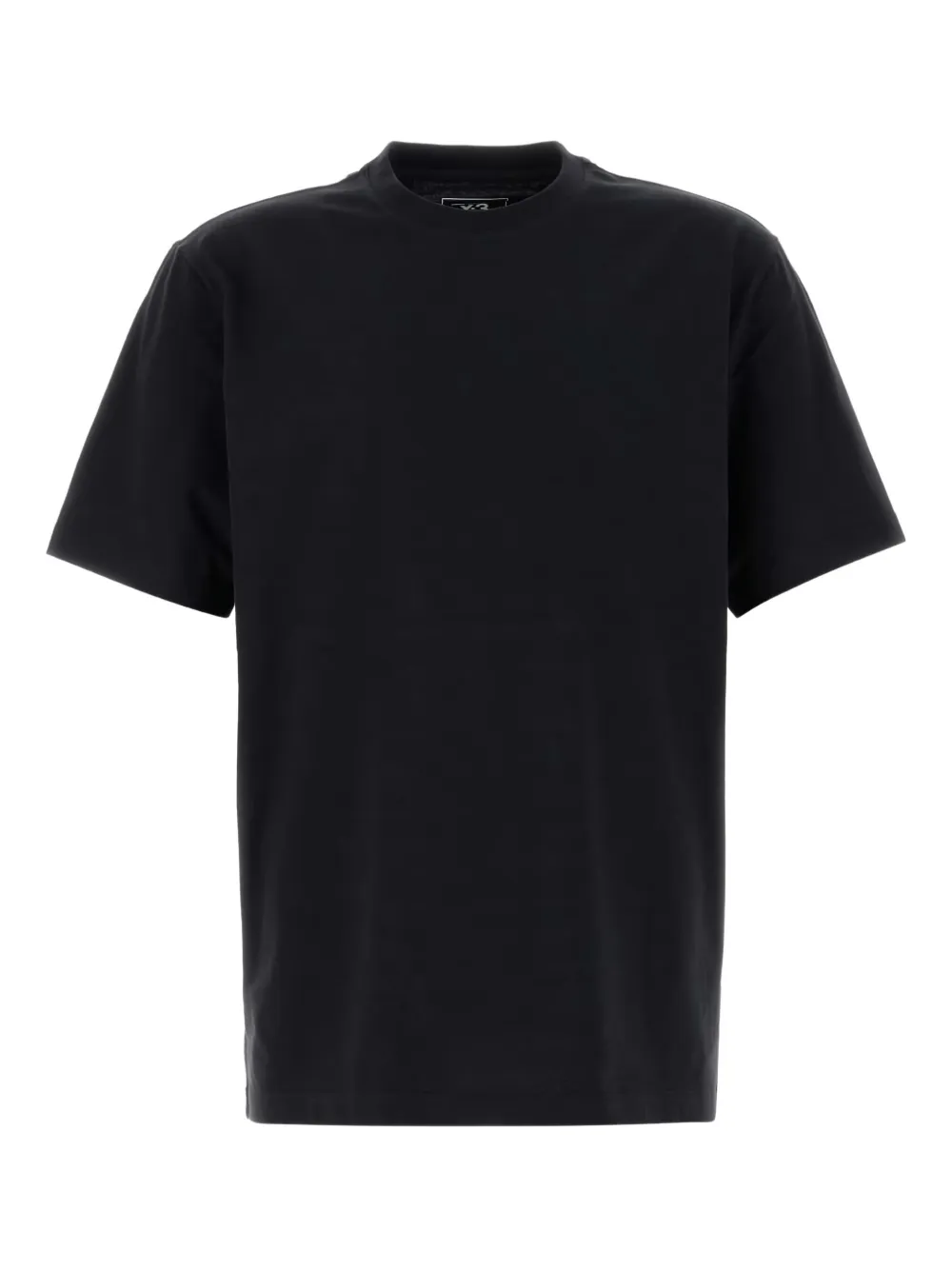 CAMISETA Y-3 LOGO