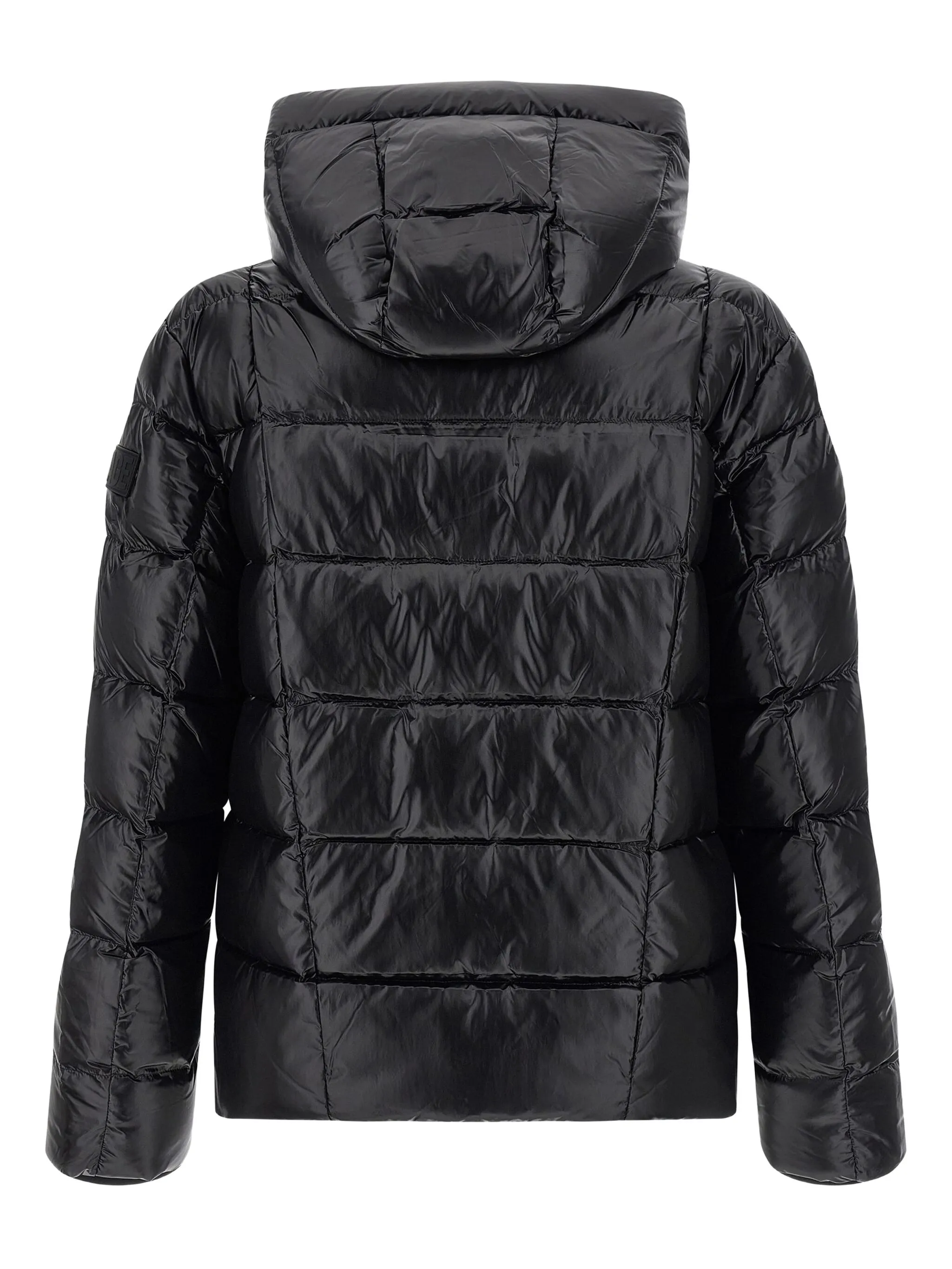 CHAQUETA MACKAGE VICTOR-R