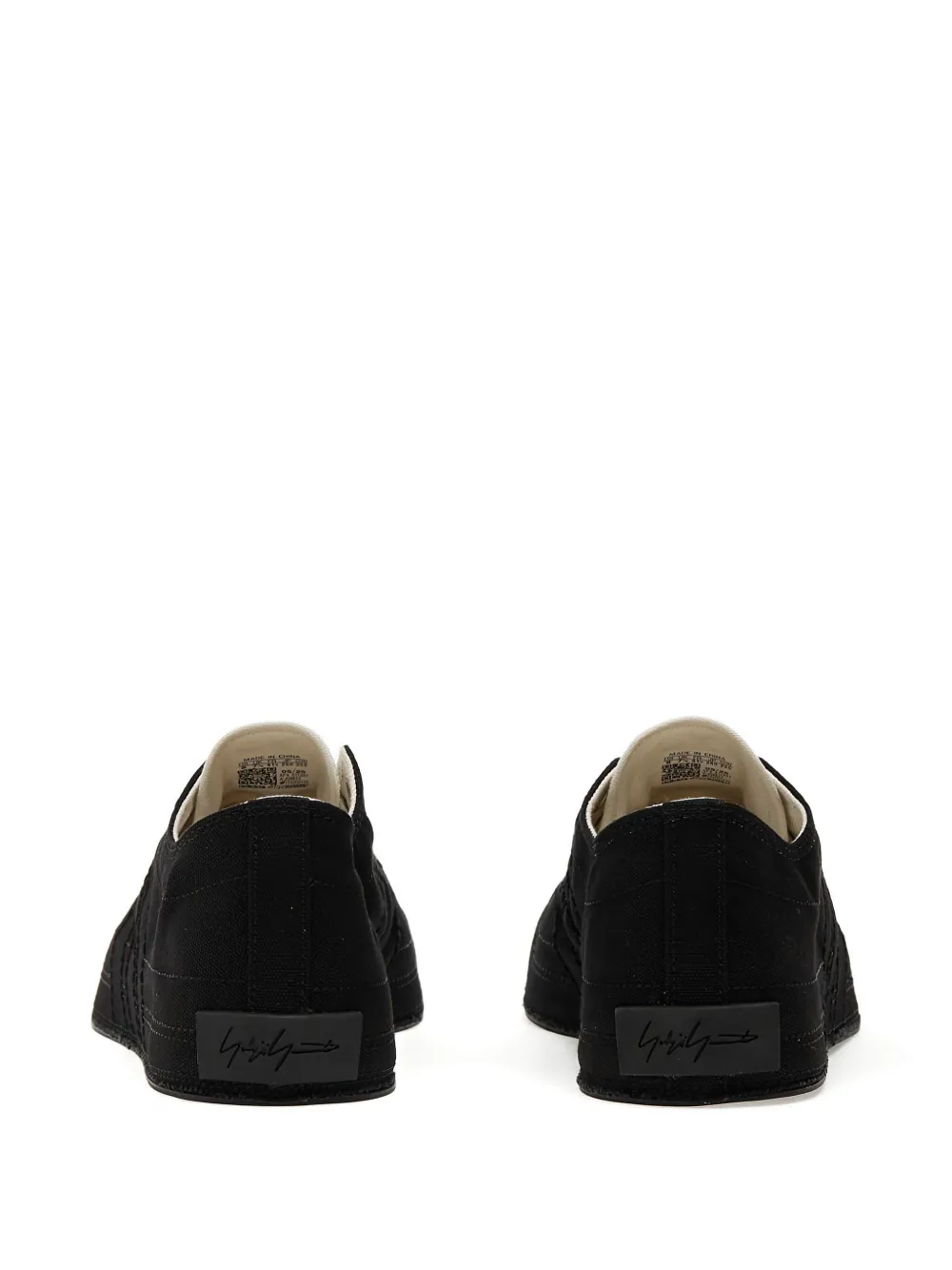 SNEAKERS Y-3 NIZZA