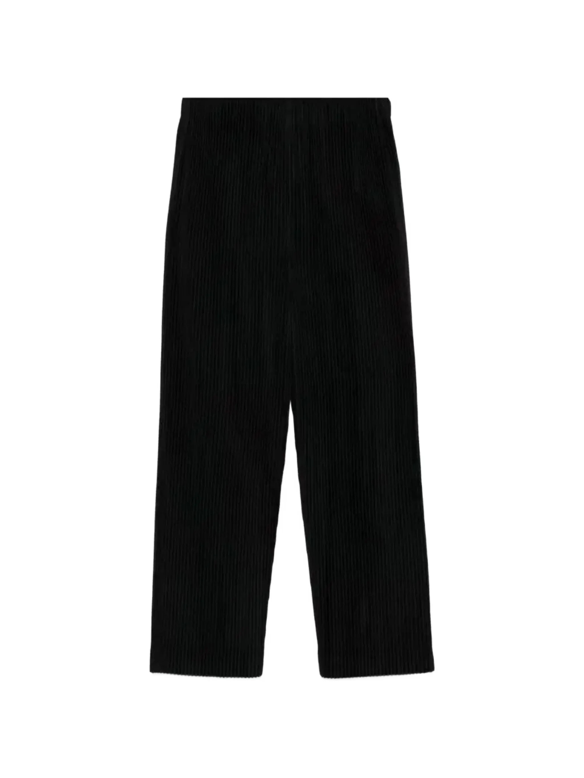 PANTALONES HOMME PLISSE ISSEY MIYAKE