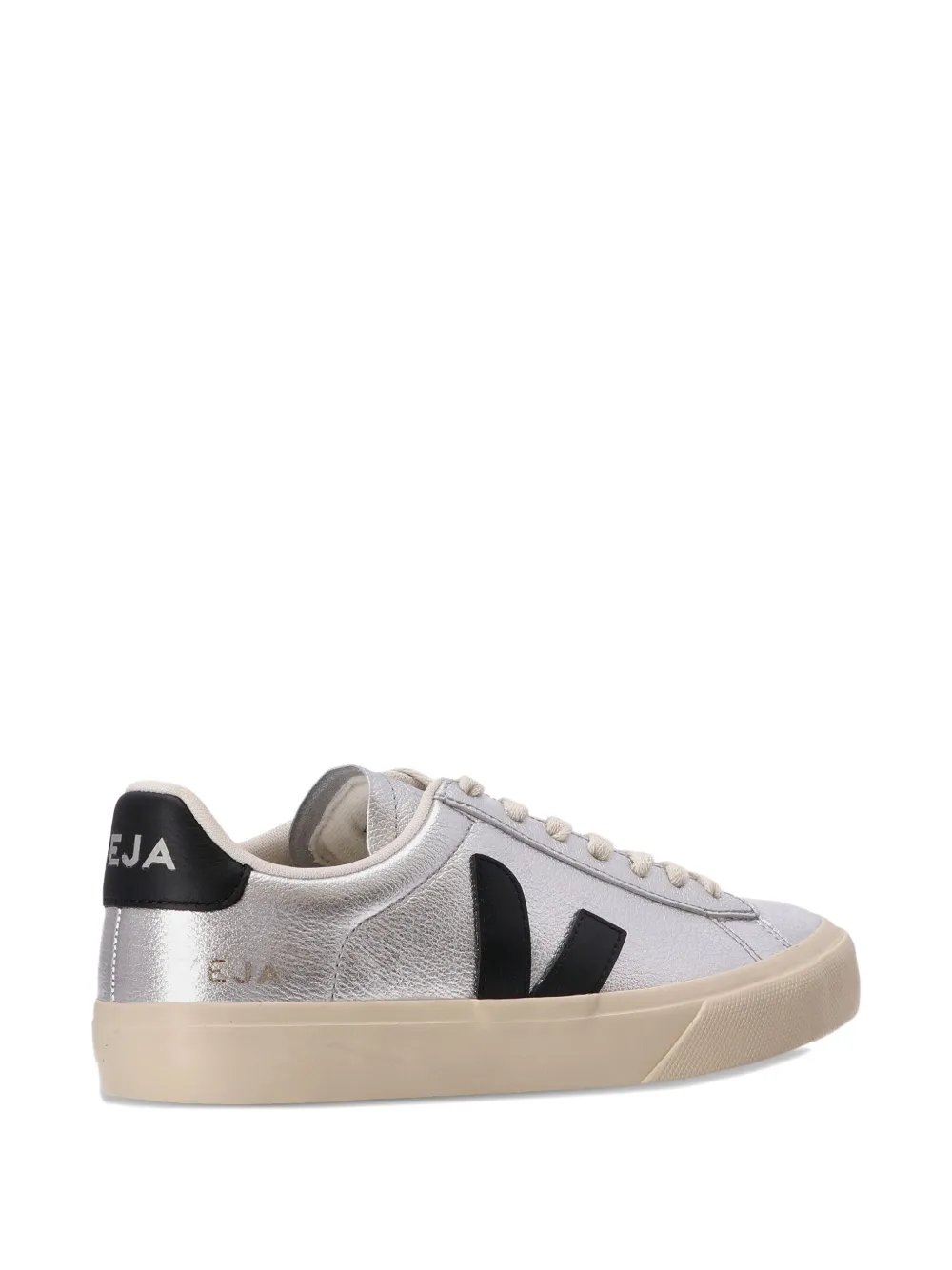SNEAKERS VEJA CAMPO