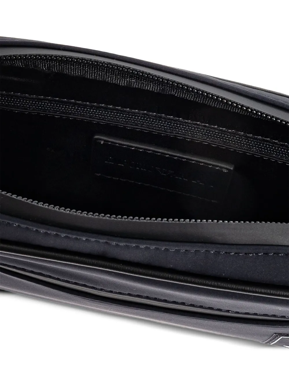 NECESER EMPORIO ARMANI DESMONTABLE