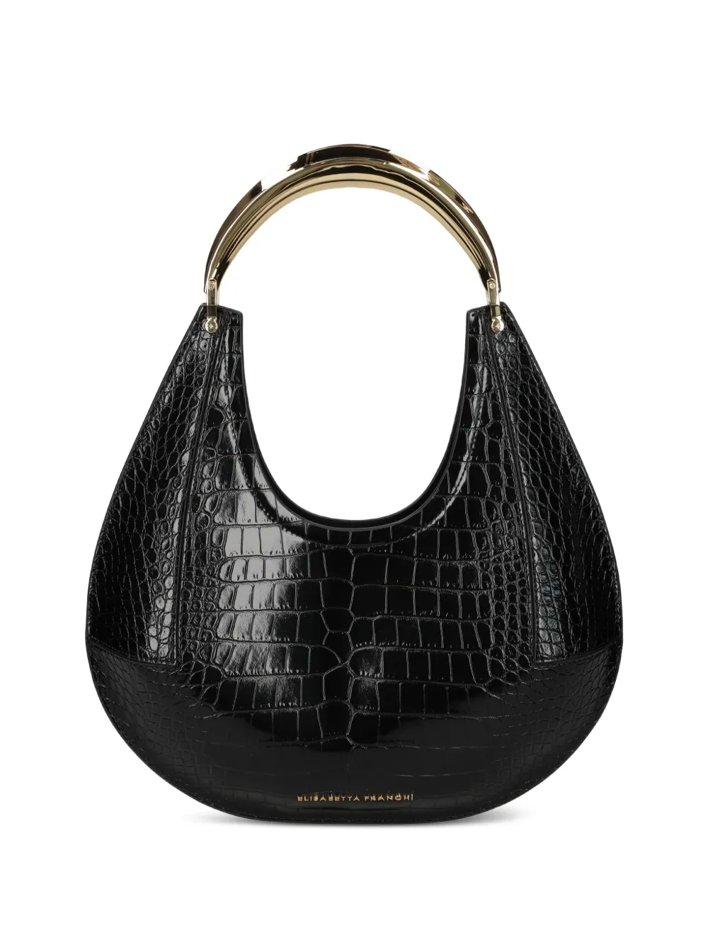BOLSO ELISABETTA FRANCHI DE MANO