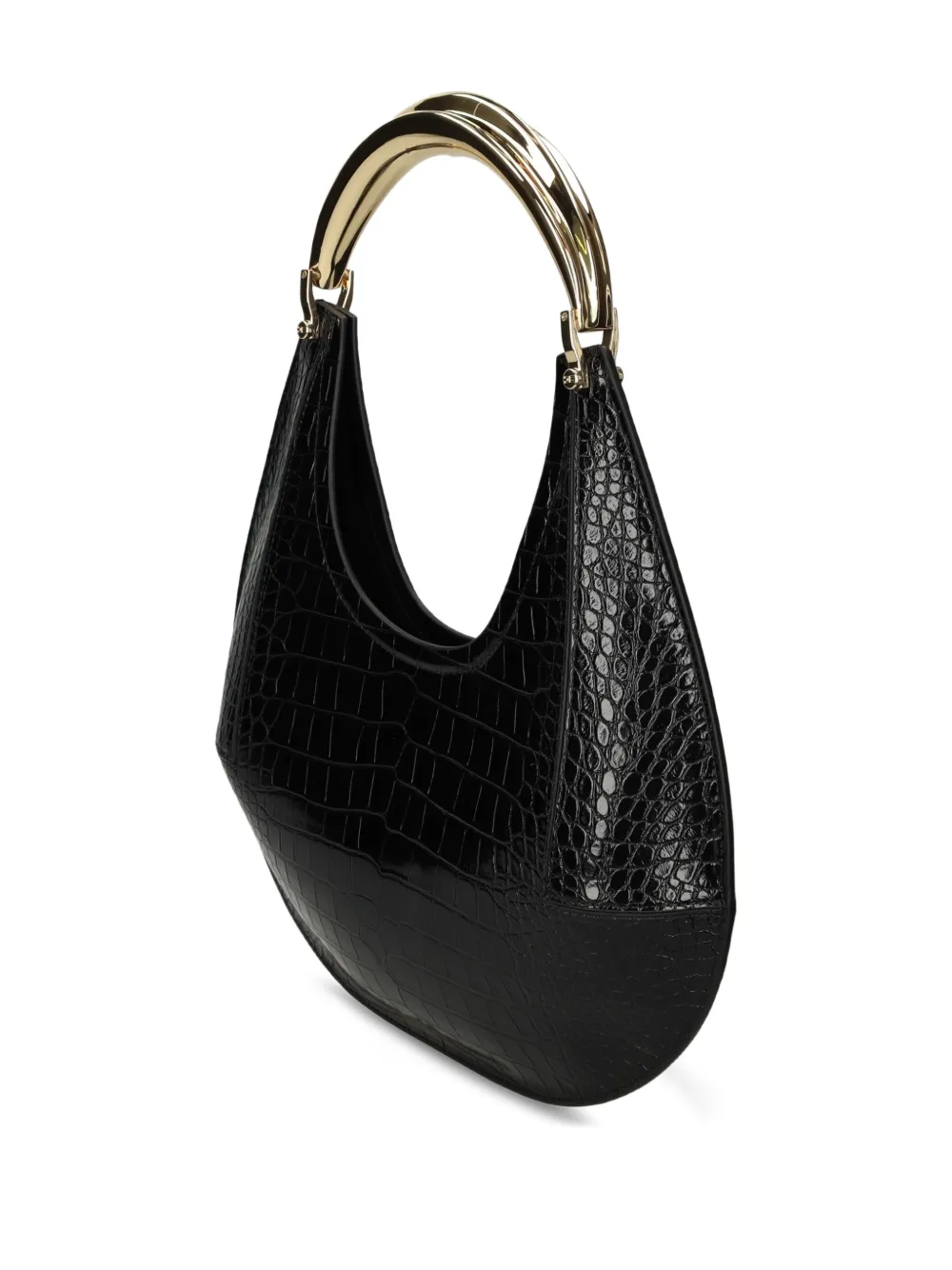 BOLSO ELISABETTA FRANCHI DE MANO