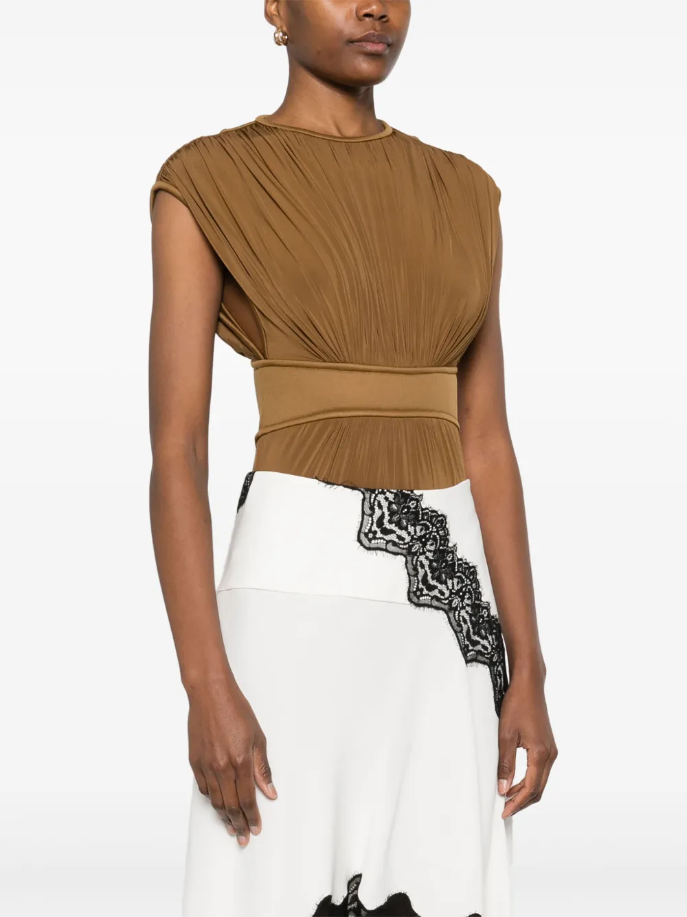 BODY ZIMMERMANN ILLUMINATE