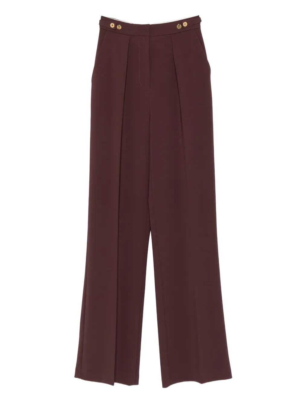PANTALONES ELISABETTA FRANCHI