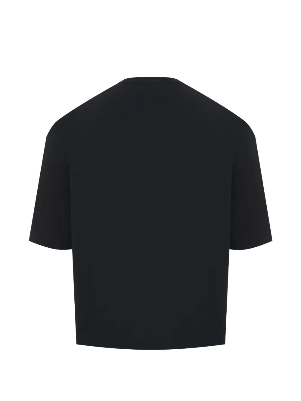 CAMISETA HOMME PLISSÉ ISSEY MIYAKE