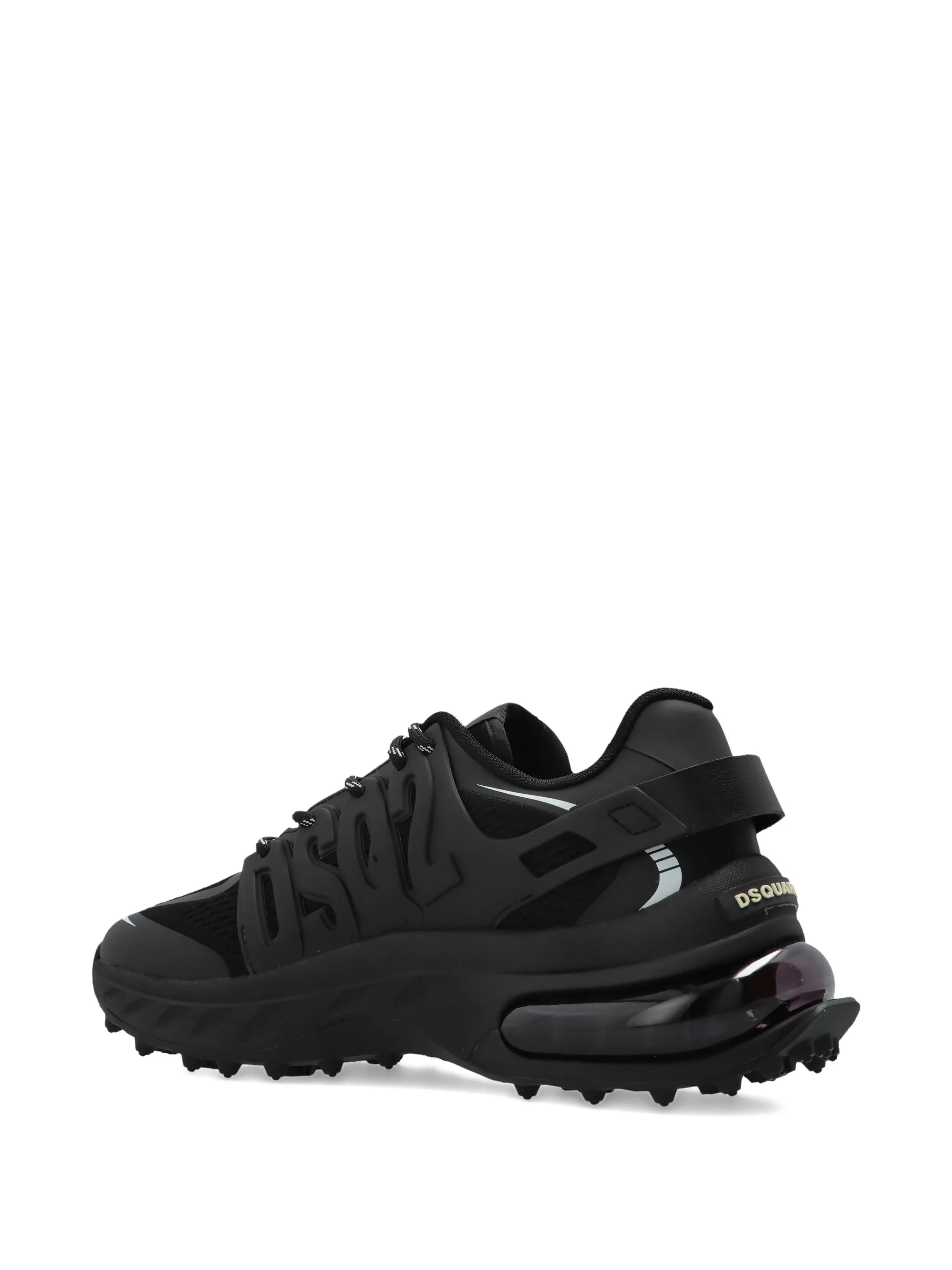 SNEAKERS DSQUARED2 BUBBLE