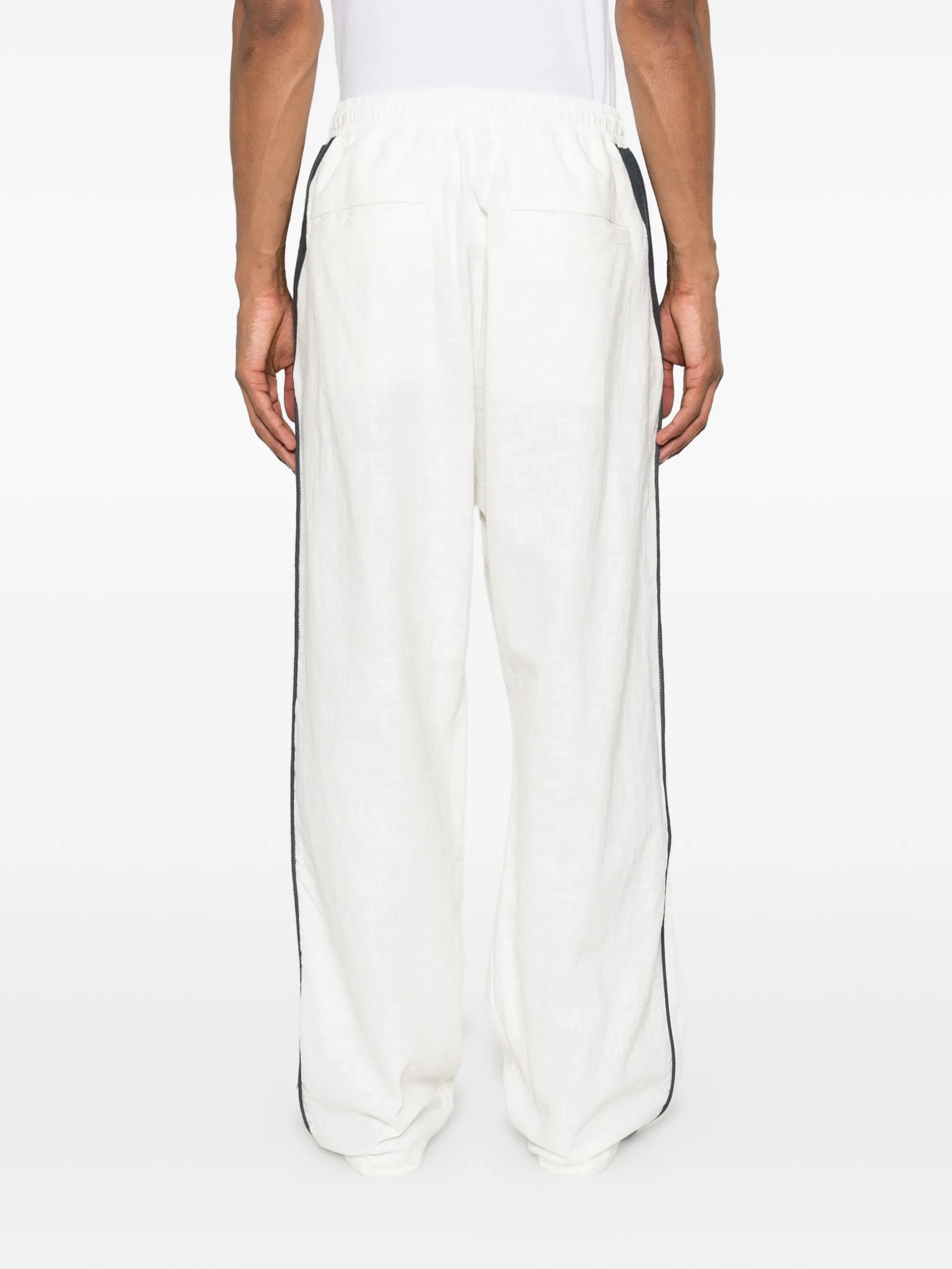 PANTALONES RHUDE RAMONA