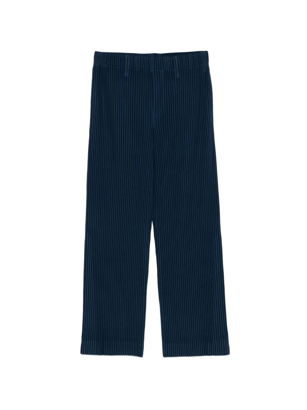 PANTALONES HOMME PLISSÉ ISSEY MIYAKE