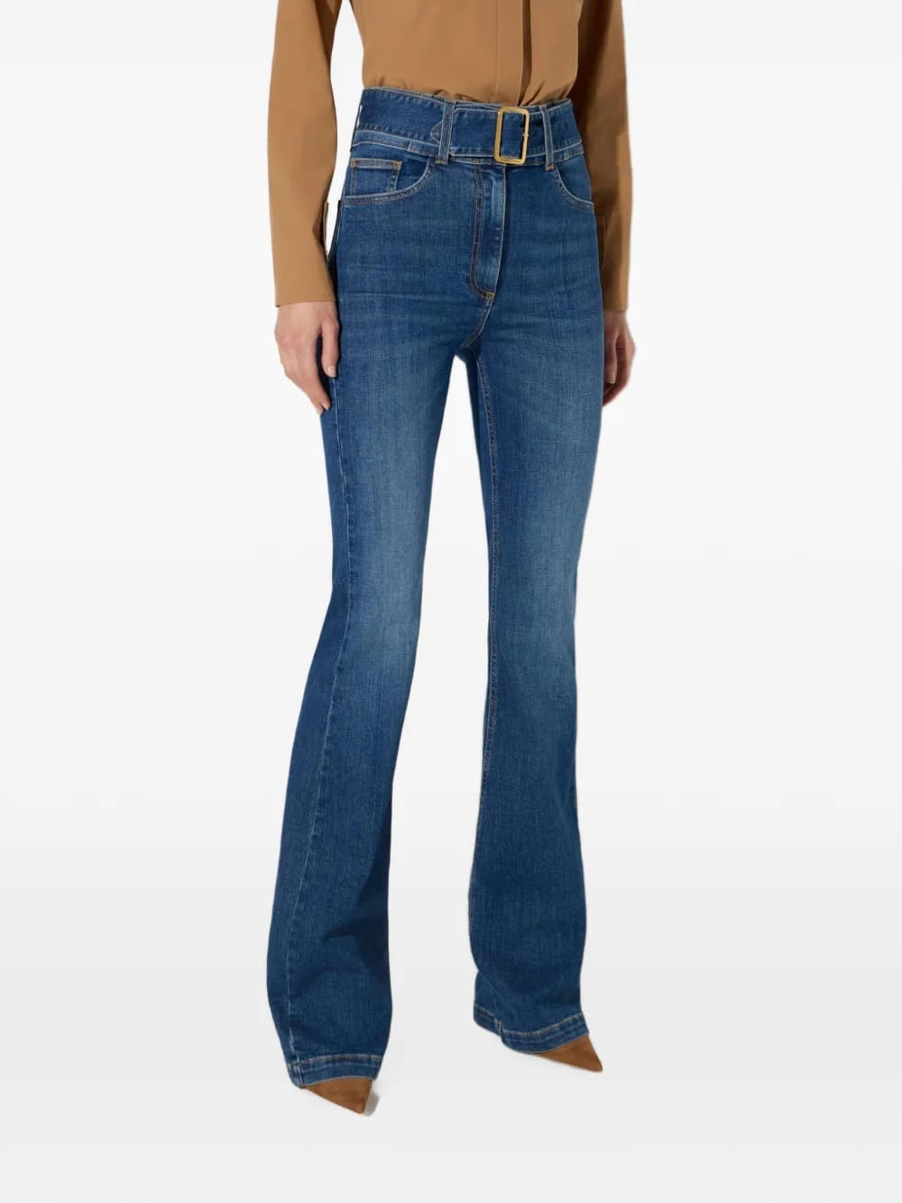 JEANS ELISABETTA FRANCHI