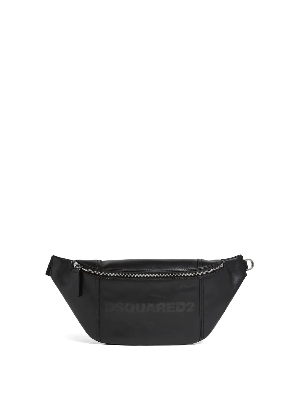 RIÑONERA DSQUARED2 PIEL