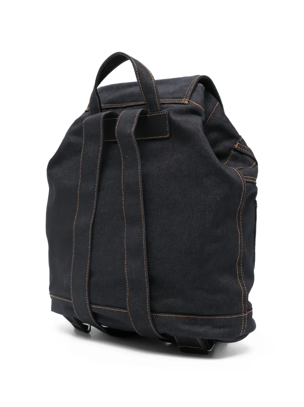 MOCHILA KENZO LOGO