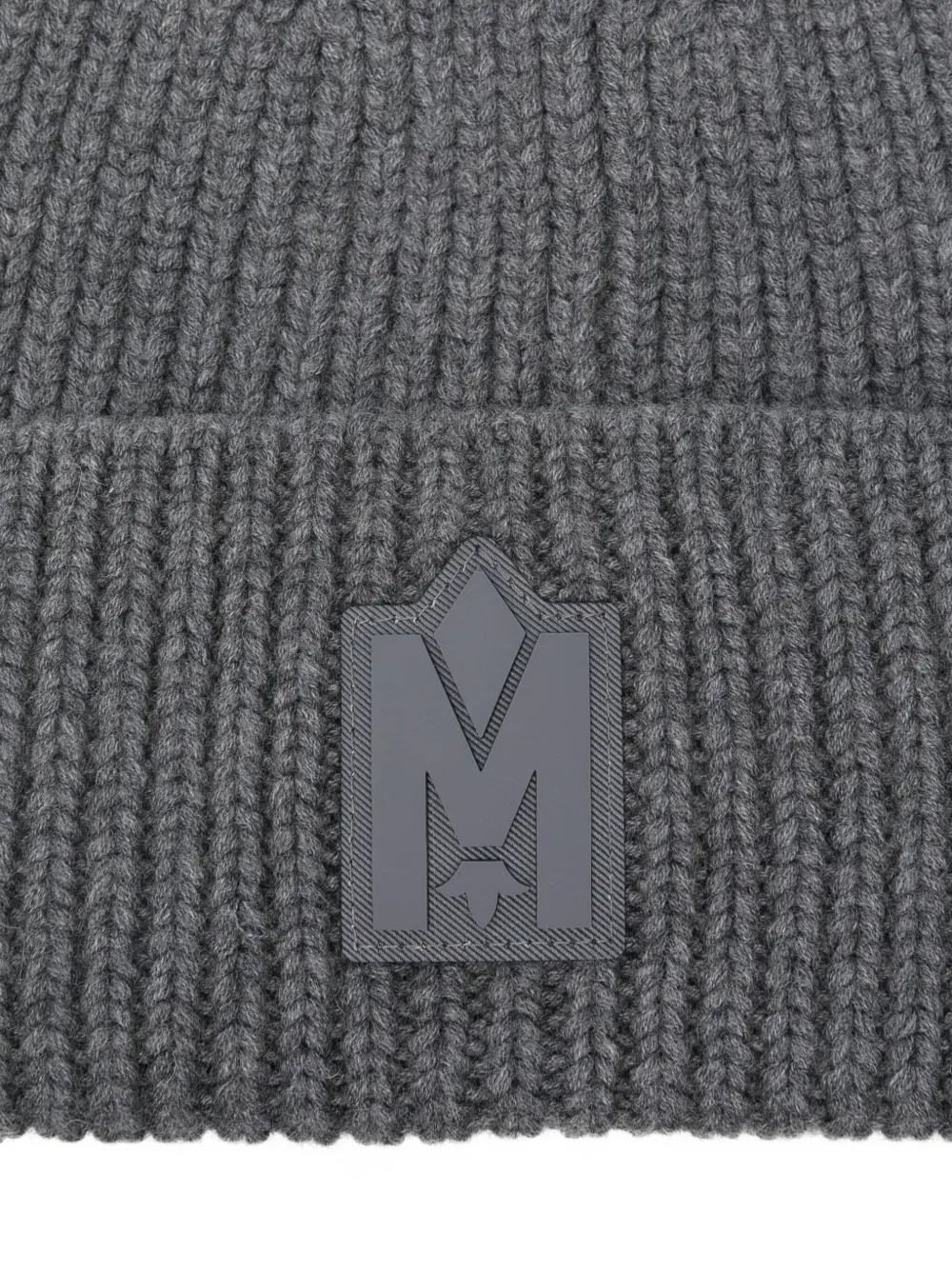 GORRO MACKAGE JUDE BEANIE
