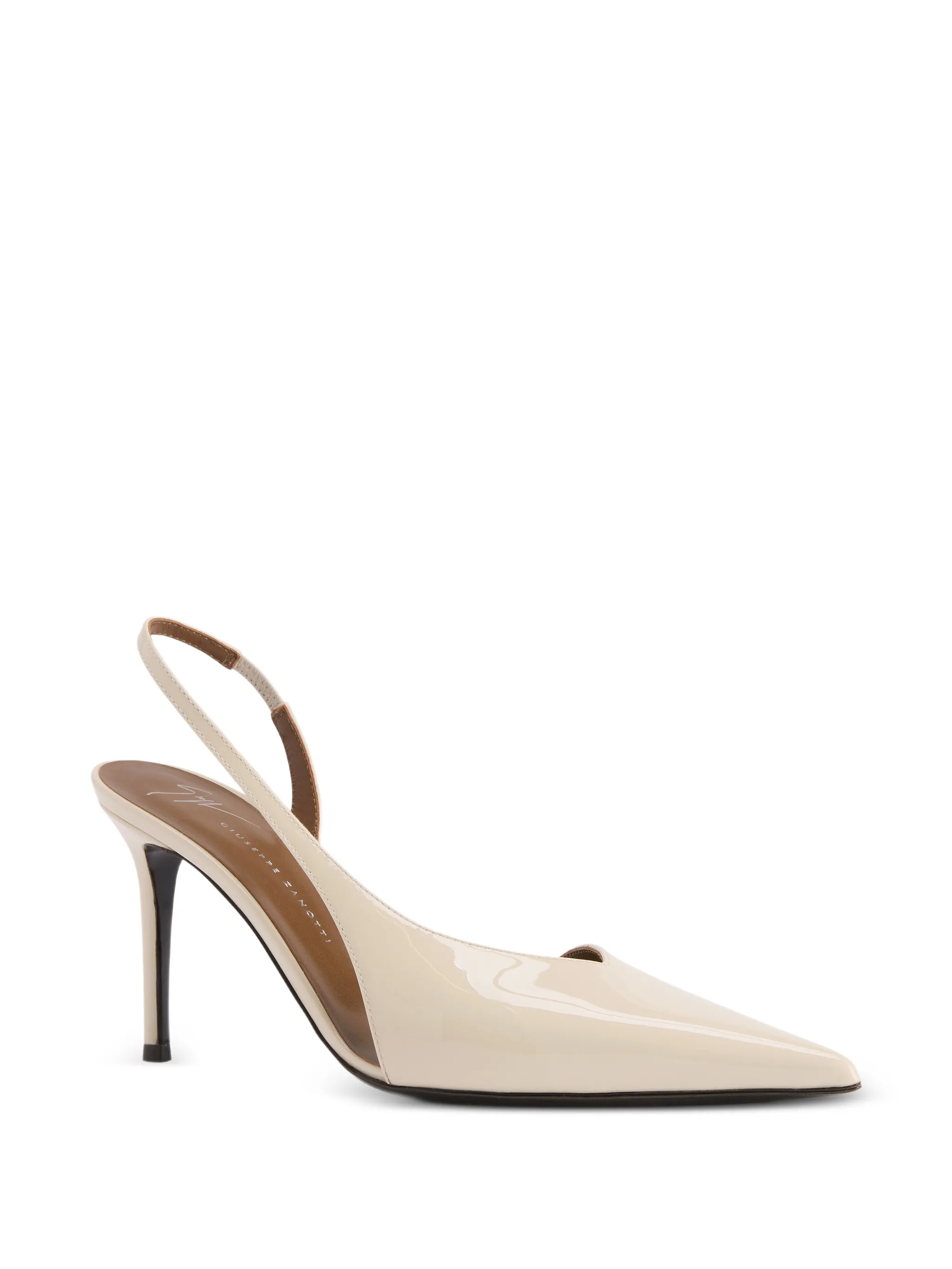 ZAPATOS GIUSEPPE ZANOTTI DESIREE