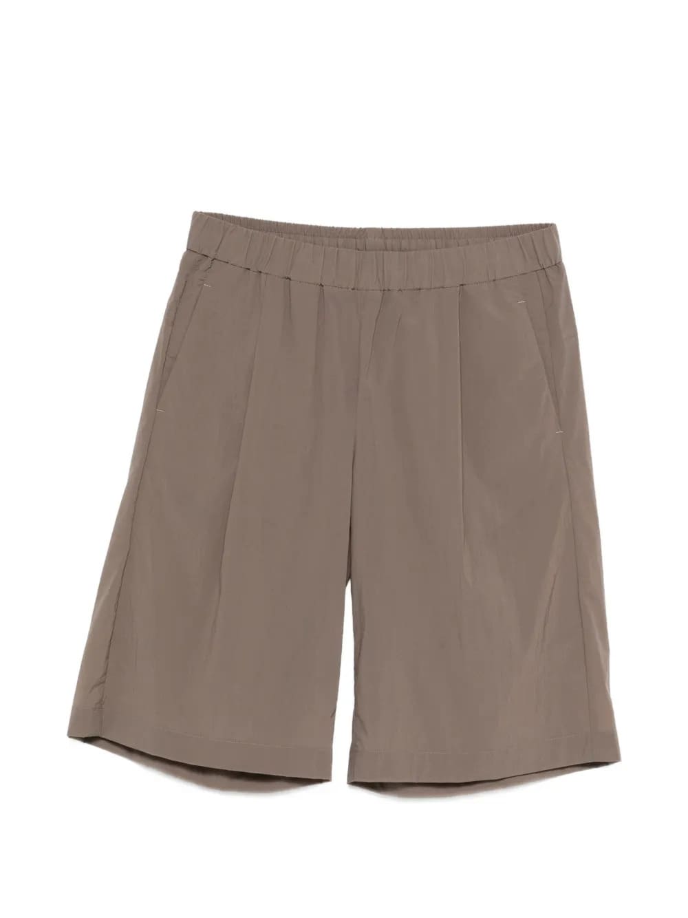 SHORTS HERNO ESLASTICOS