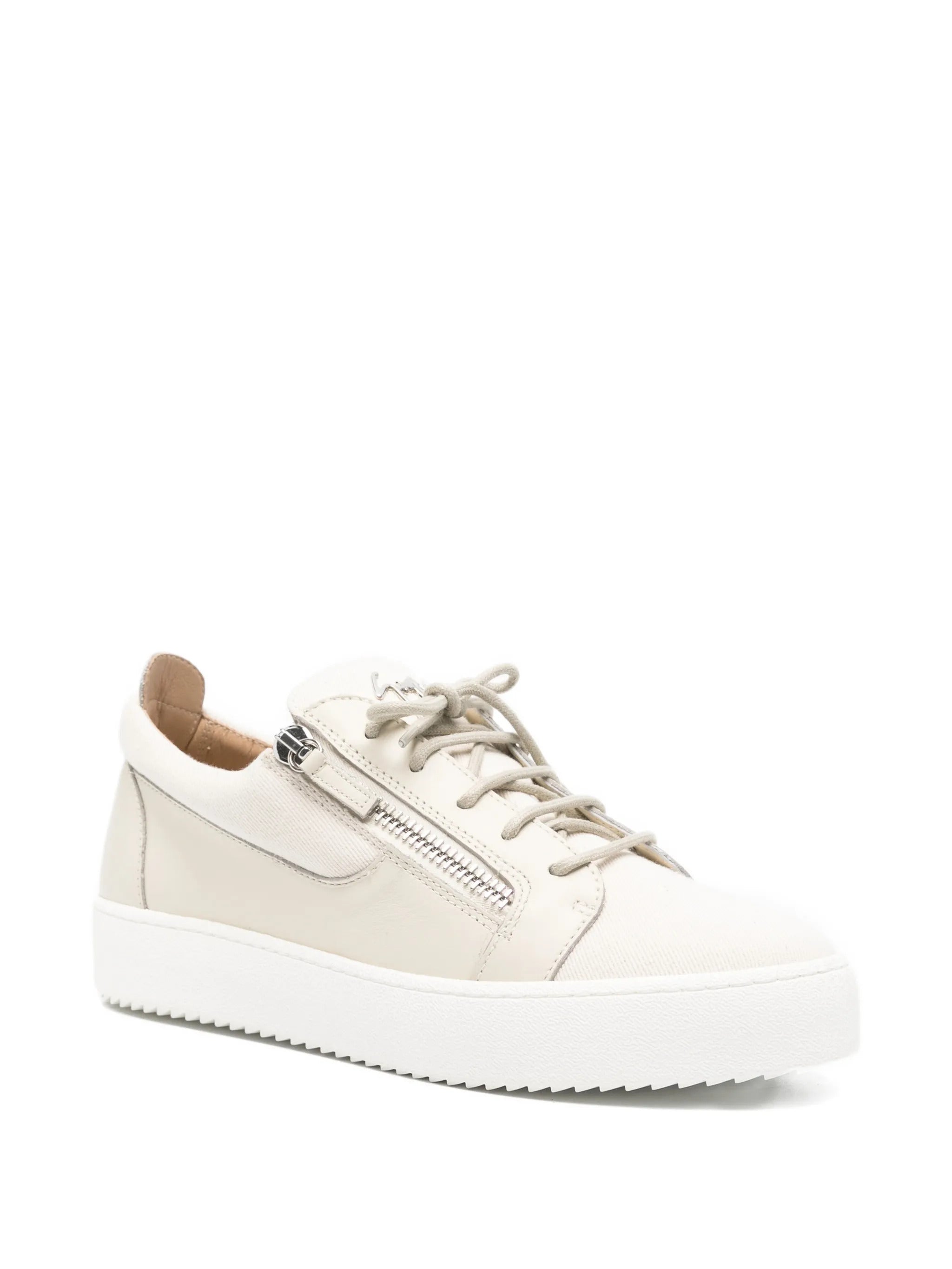 SNEAKERS GIUSEPPE ZANOTI FRANKIE