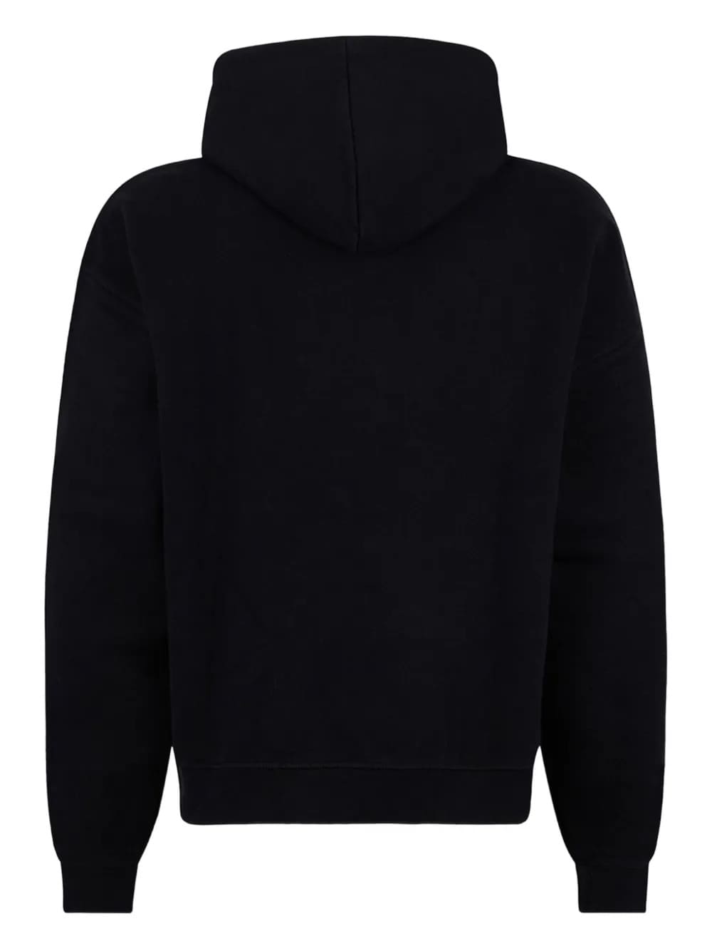 SUDADERA DSQUARED2 LOGO