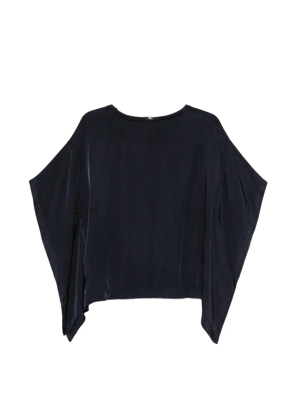 TOP HIGH LAYERED