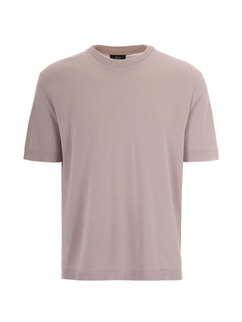 CAMISETA HERNO