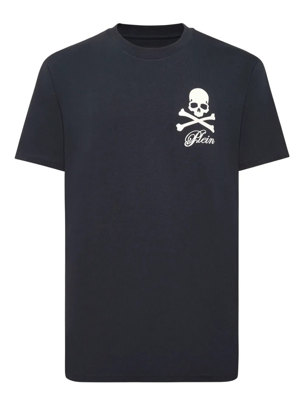 CAMISETA PHILIPP PLEIN SKULL