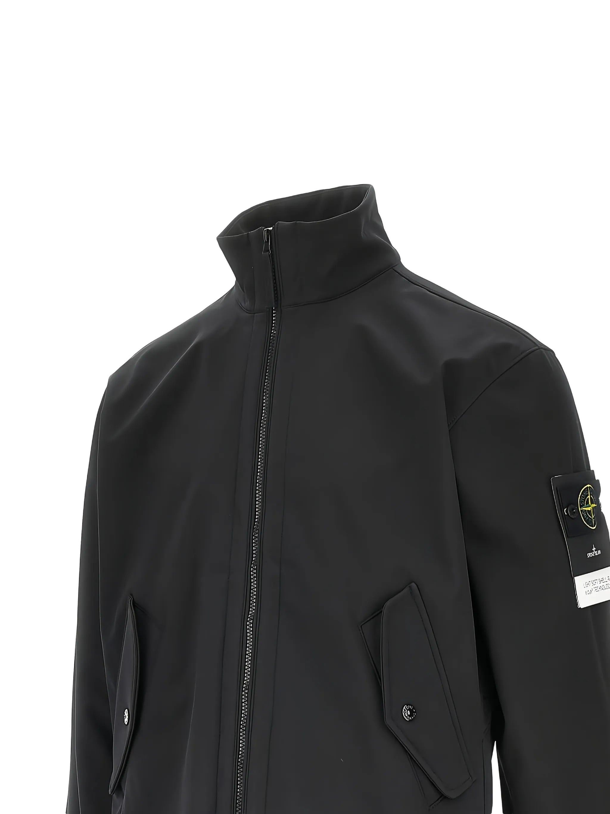 CHAQUETA STONE ISLAND