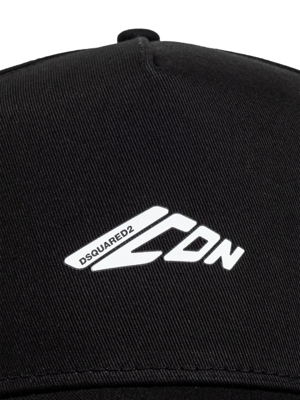 GORRA DSQUARED2 ICON NEW GENERATION