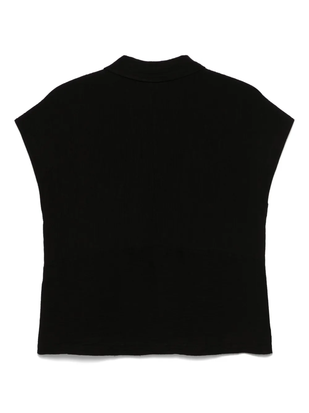 CAMISA TRANSIT TEXTURA